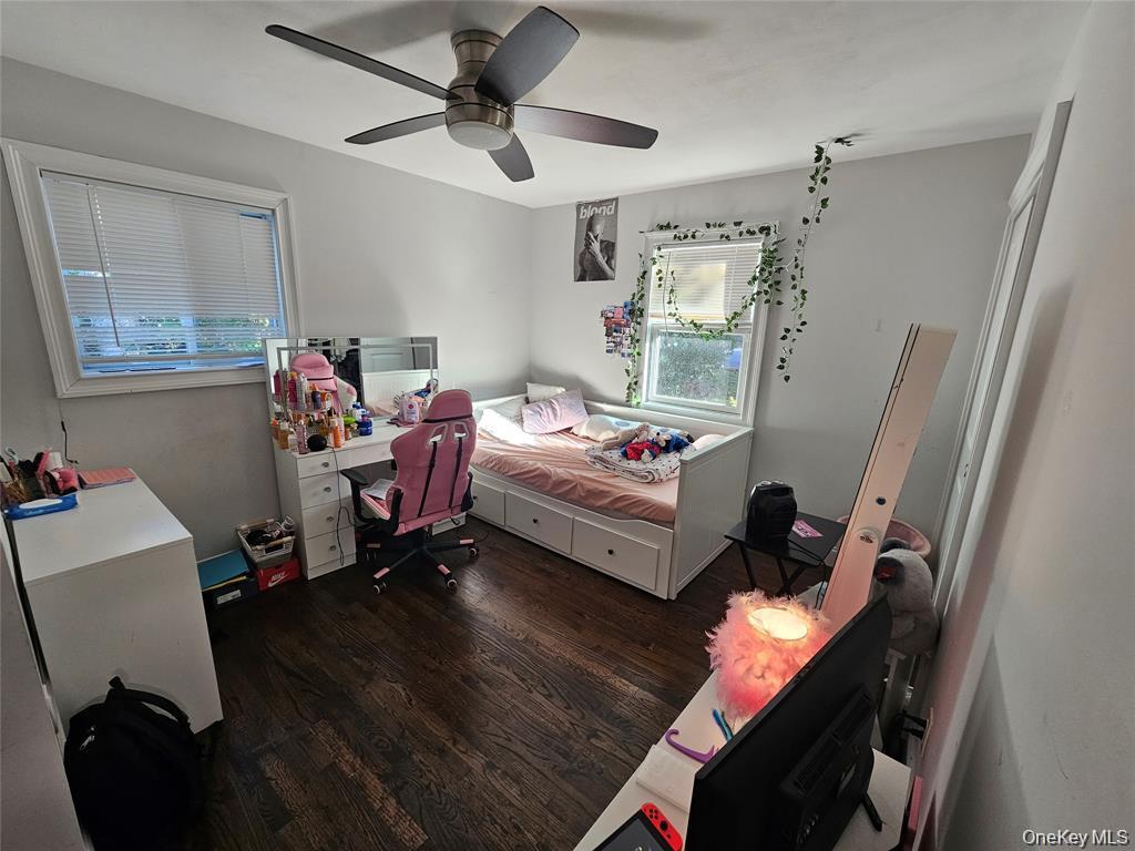 228 Hudson Avenue – For Sale photo 8