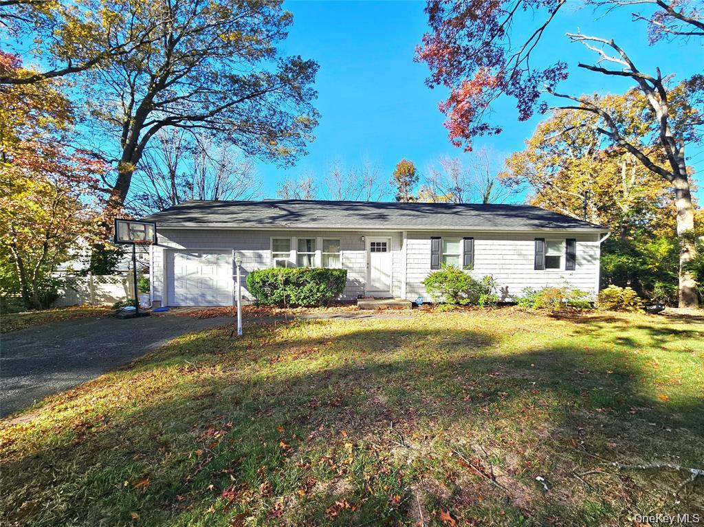 228 Hudson Avenue – For Sale