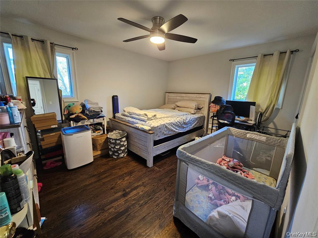 228 Hudson Avenue – For Sale photo 7