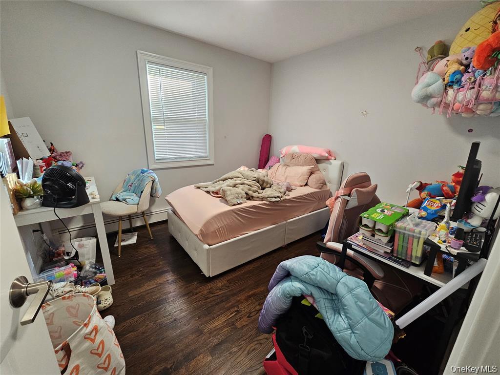 228 Hudson Avenue – For Sale photo 9