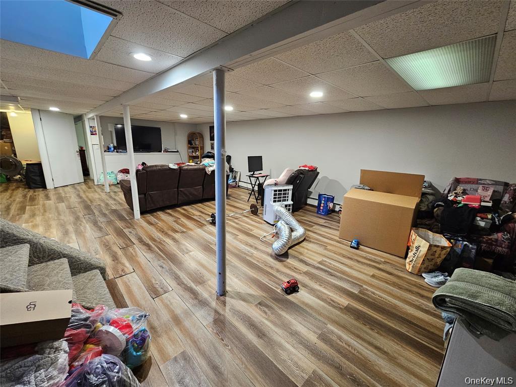228 Hudson Avenue – For Sale photo 10