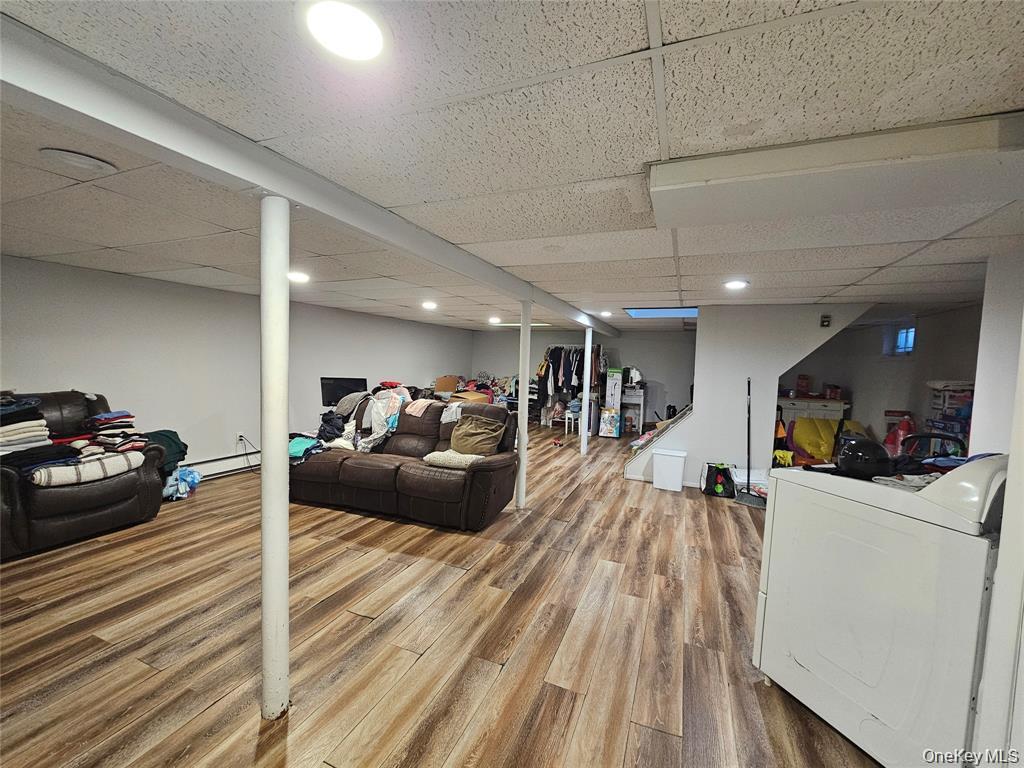 228 Hudson Avenue – For Sale photo 11