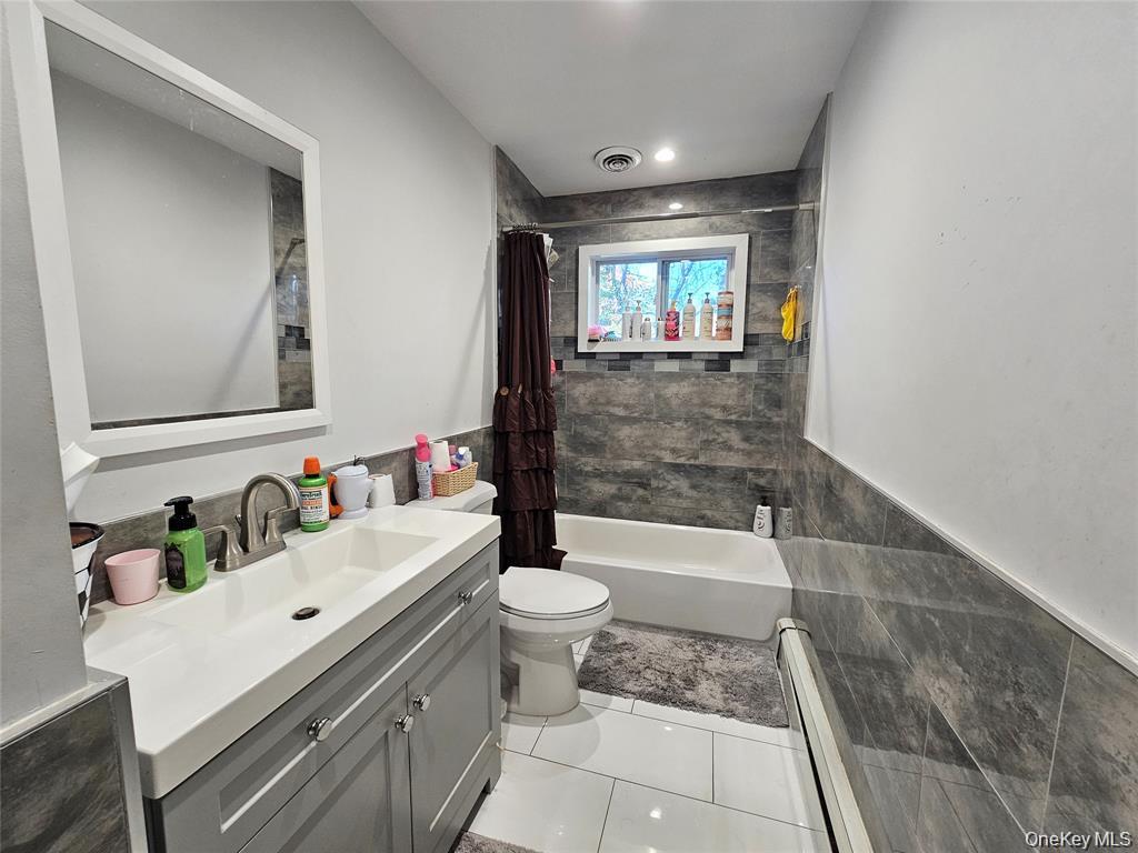 228 Hudson Avenue – For Sale photo 6