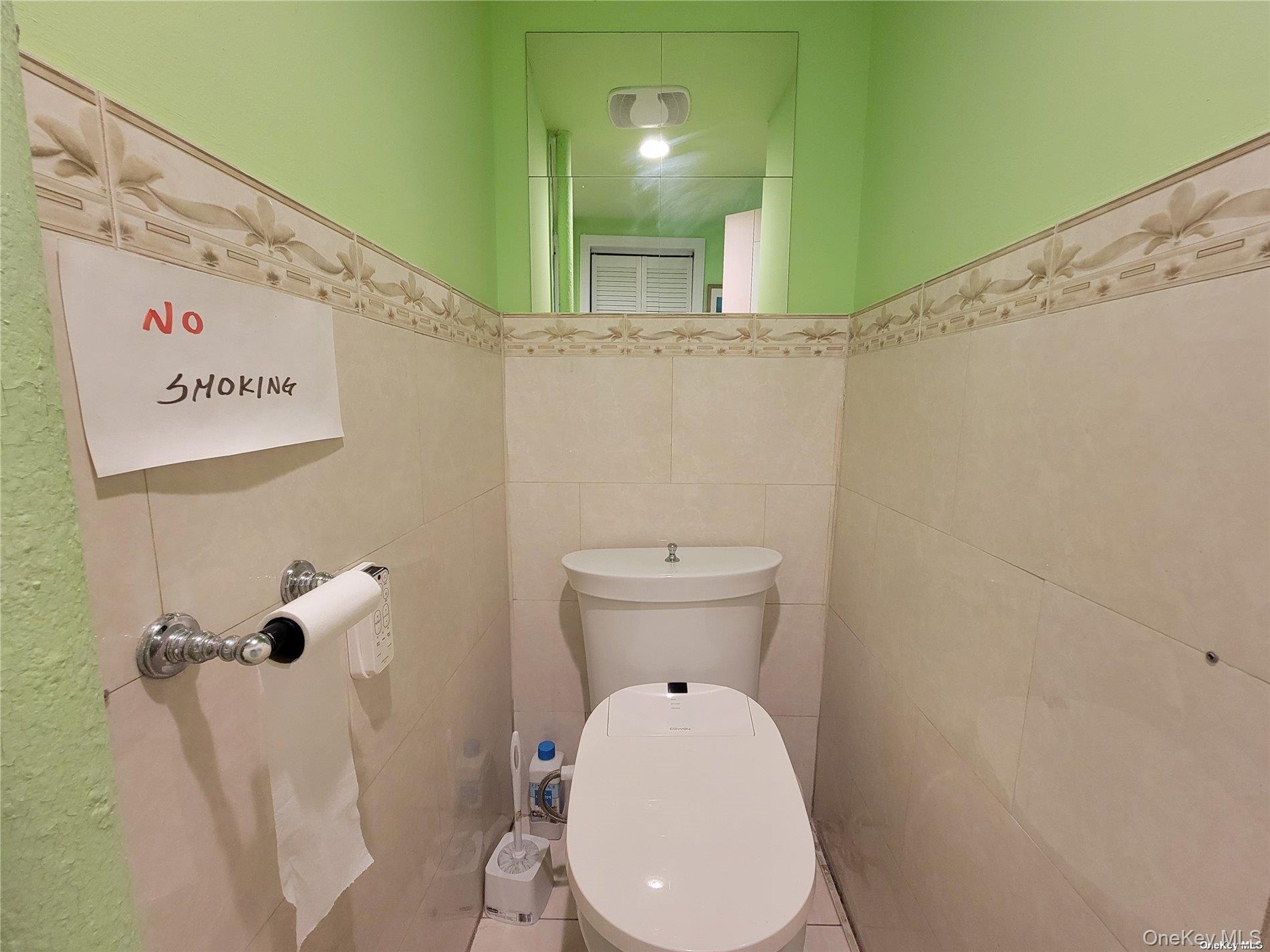 161-07 Northern Boulevard – For Sale photo 8
