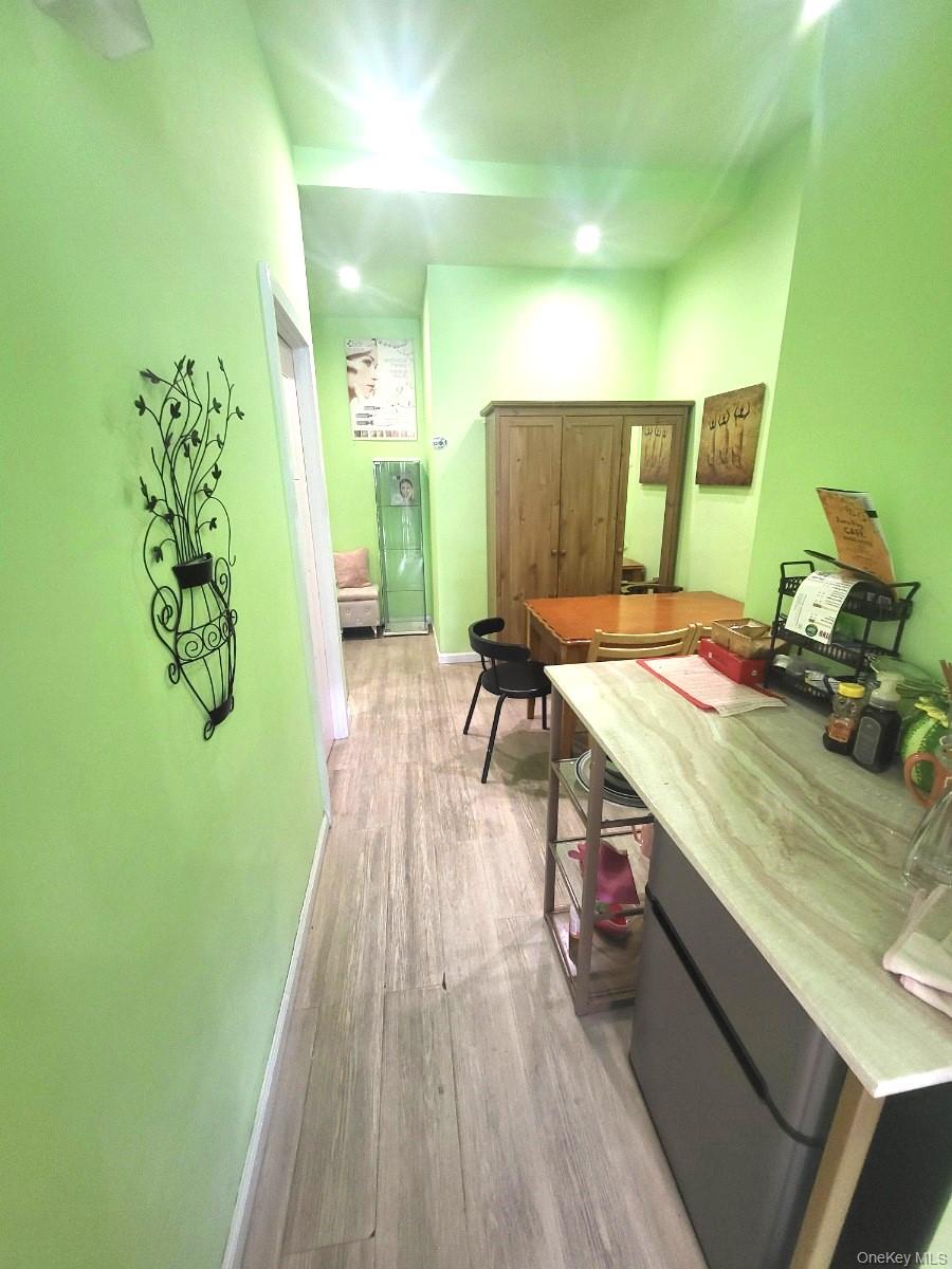 161-07 Northern Boulevard – For Sale photo 9