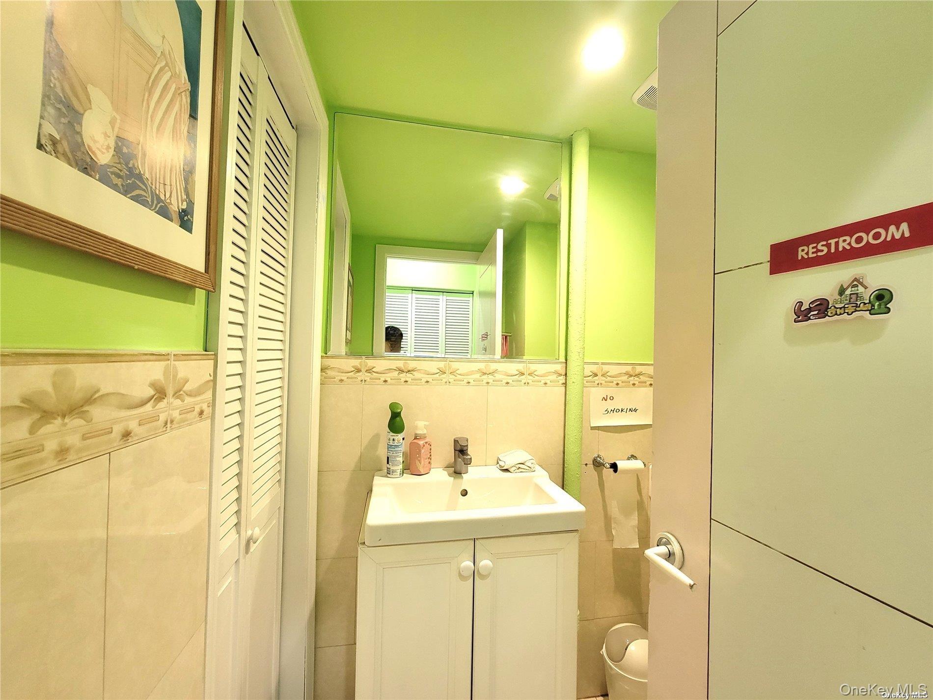 161-07 Northern Boulevard – For Sale photo 7