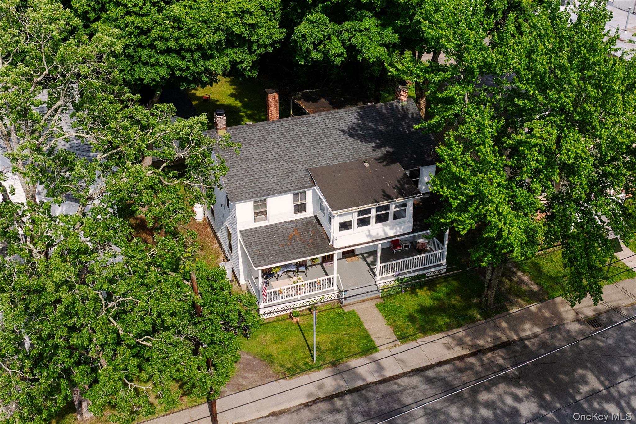 7 Canal Street – For Sale photo 7