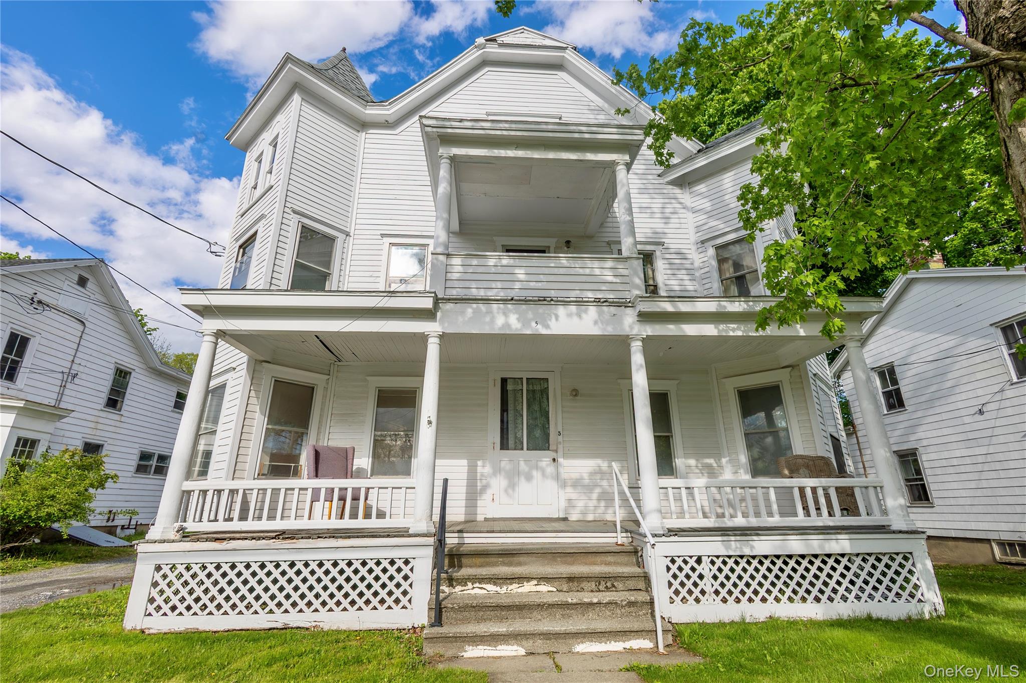 7 Canal Street – For Sale photo 4