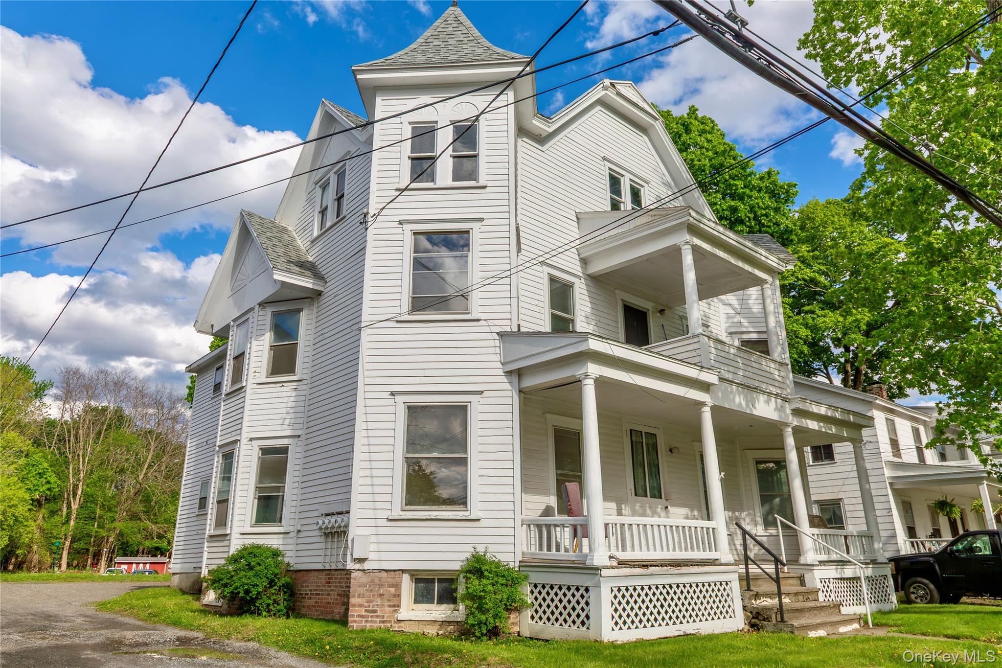 7 Canal Street – For Sale photo 6