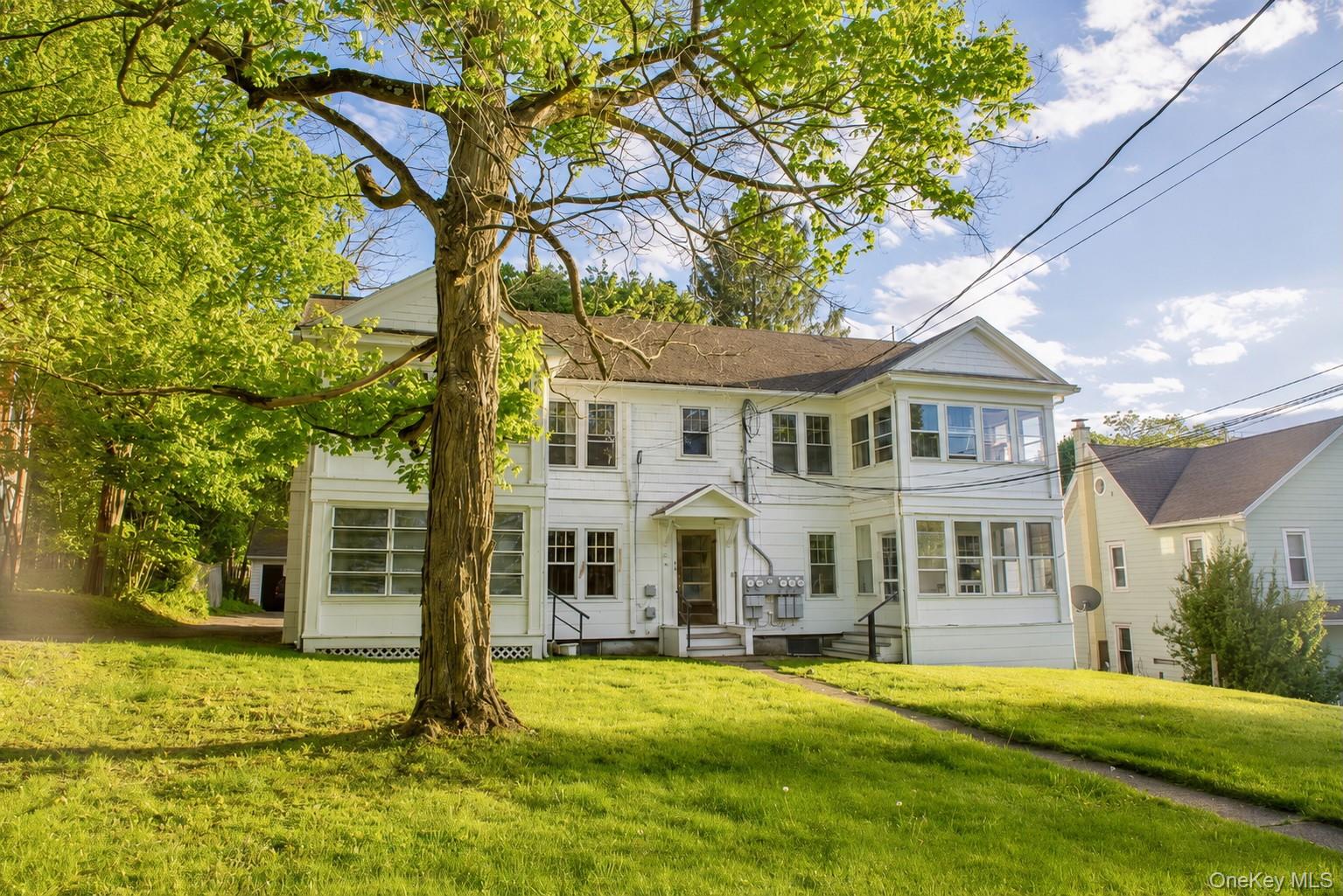 7 Canal Street – For Sale photo 11