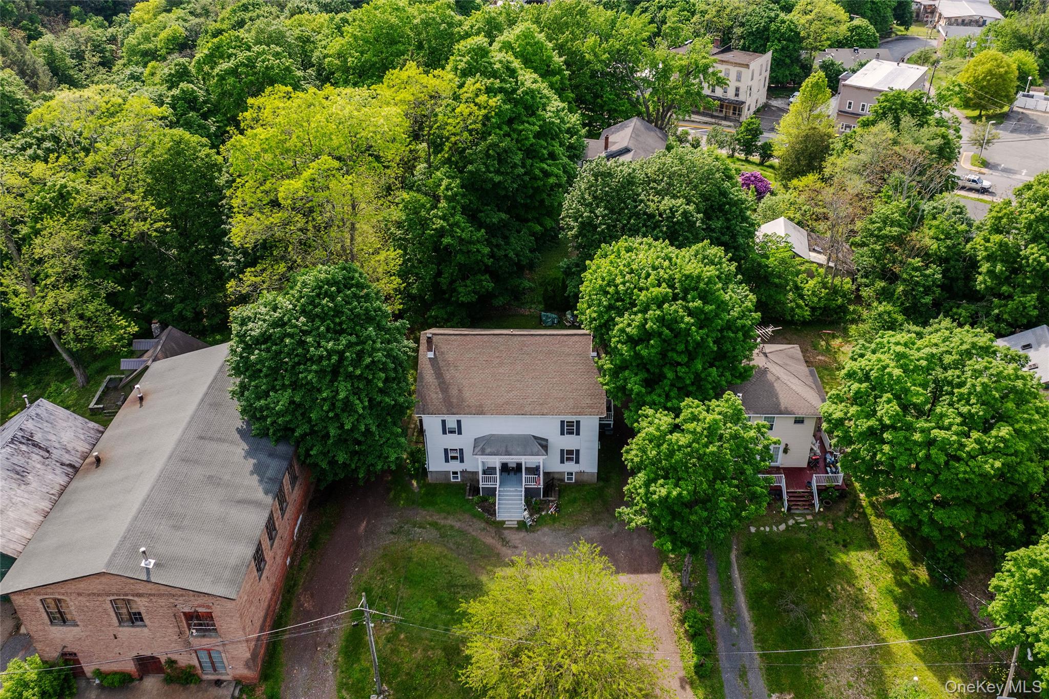 7 Canal Street – For Sale photo 23