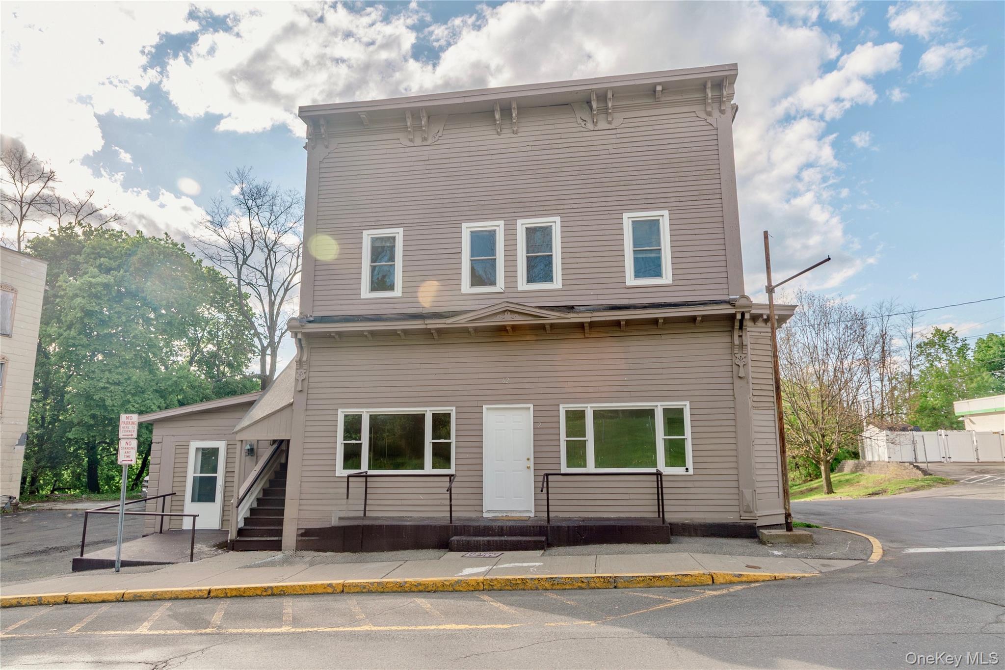 7 Canal Street – For Sale photo 14