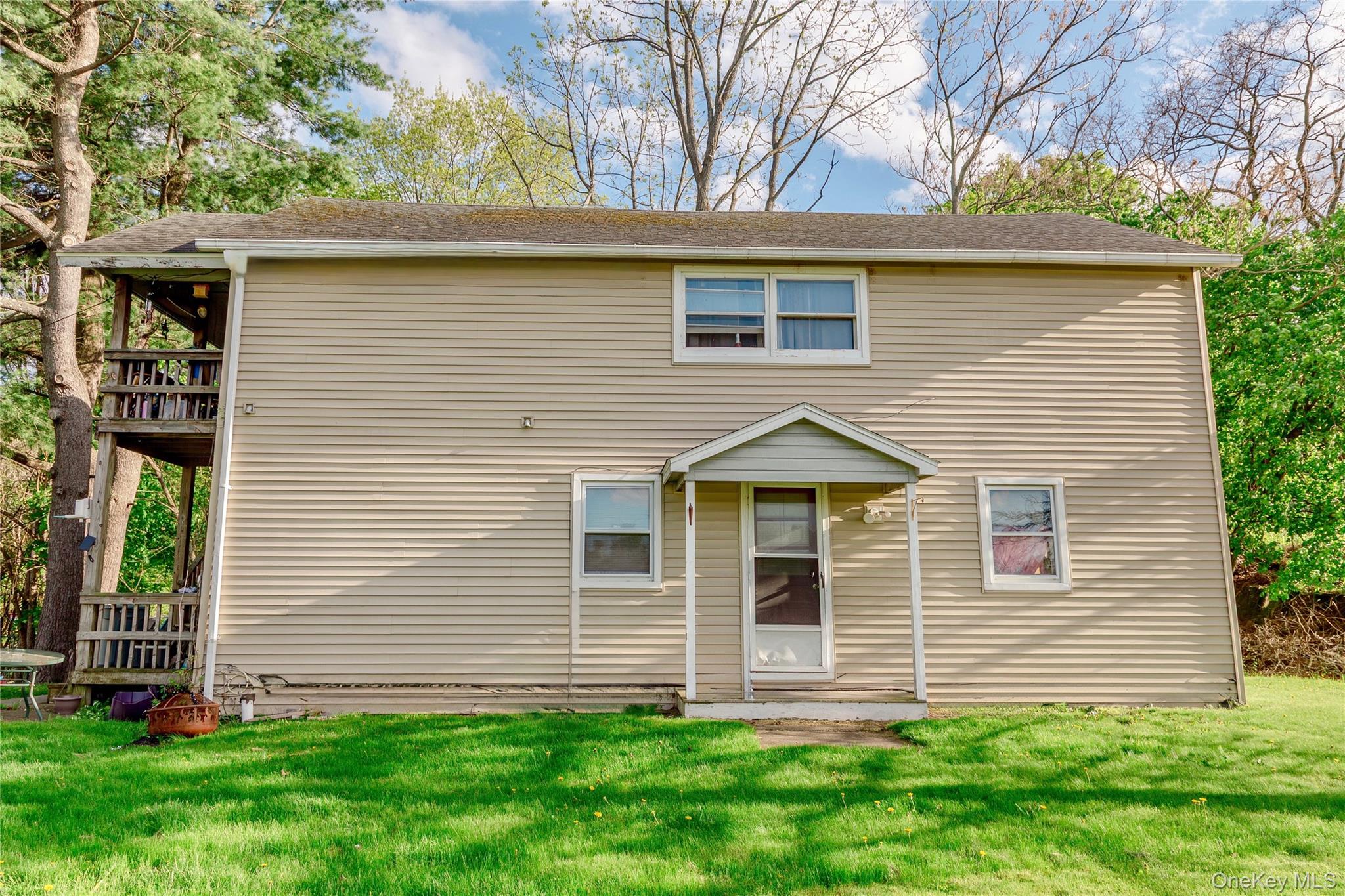 7 Canal Street – For Sale photo 22