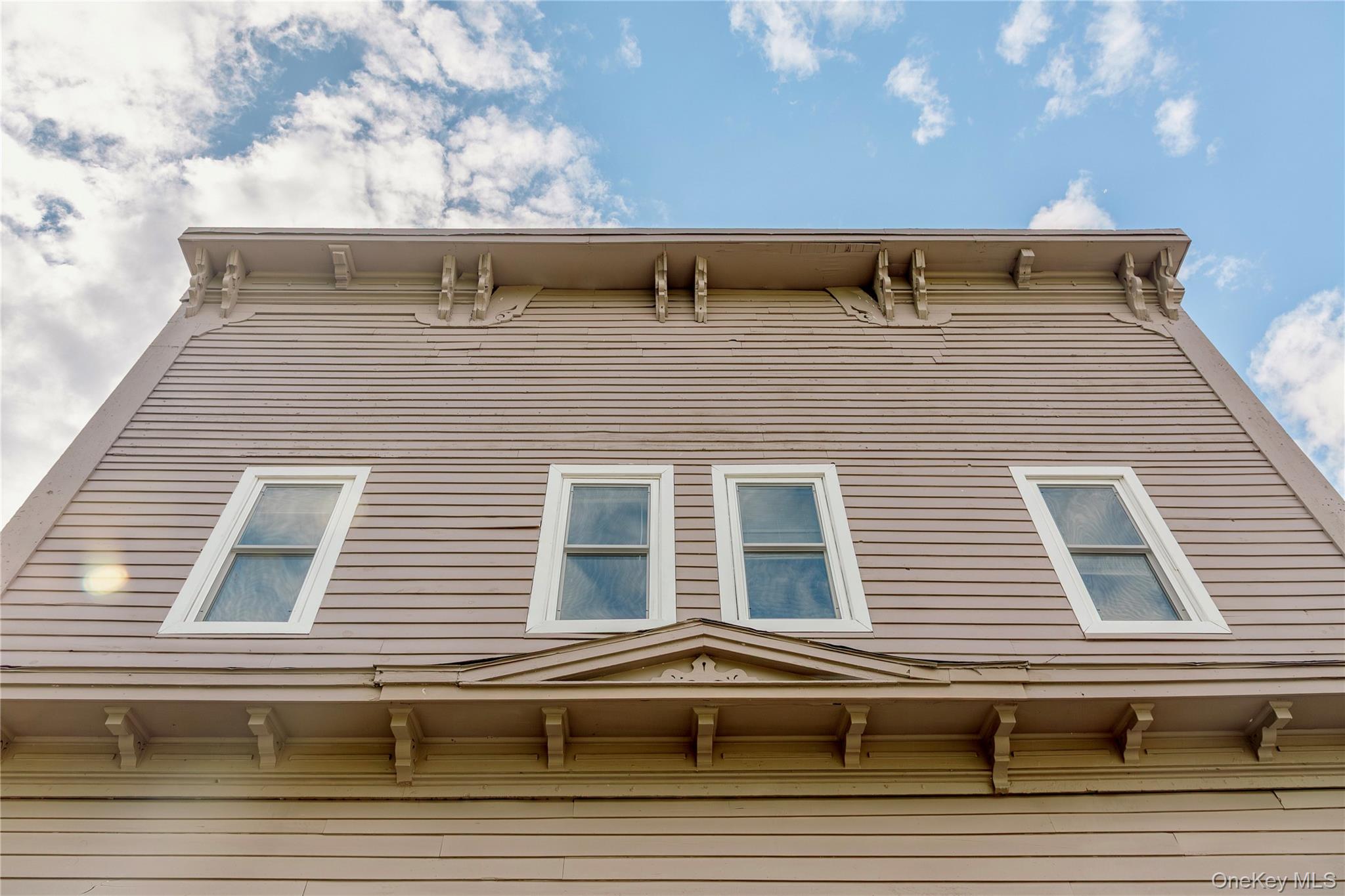 7 Canal Street – For Sale photo 16