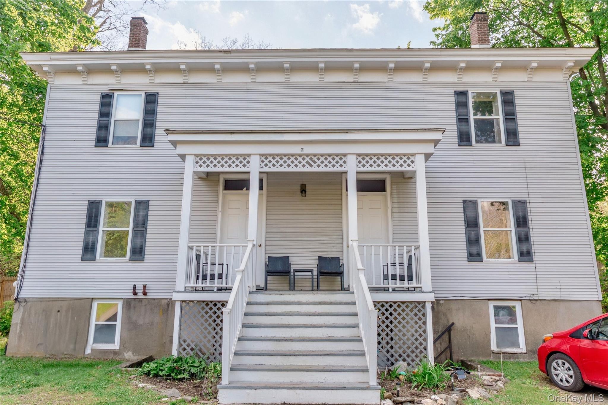 7 Canal Street – For Sale photo 24