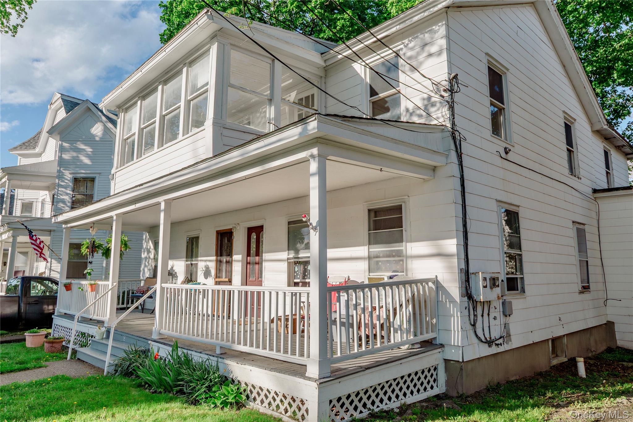 7 Canal Street – For Sale photo 8