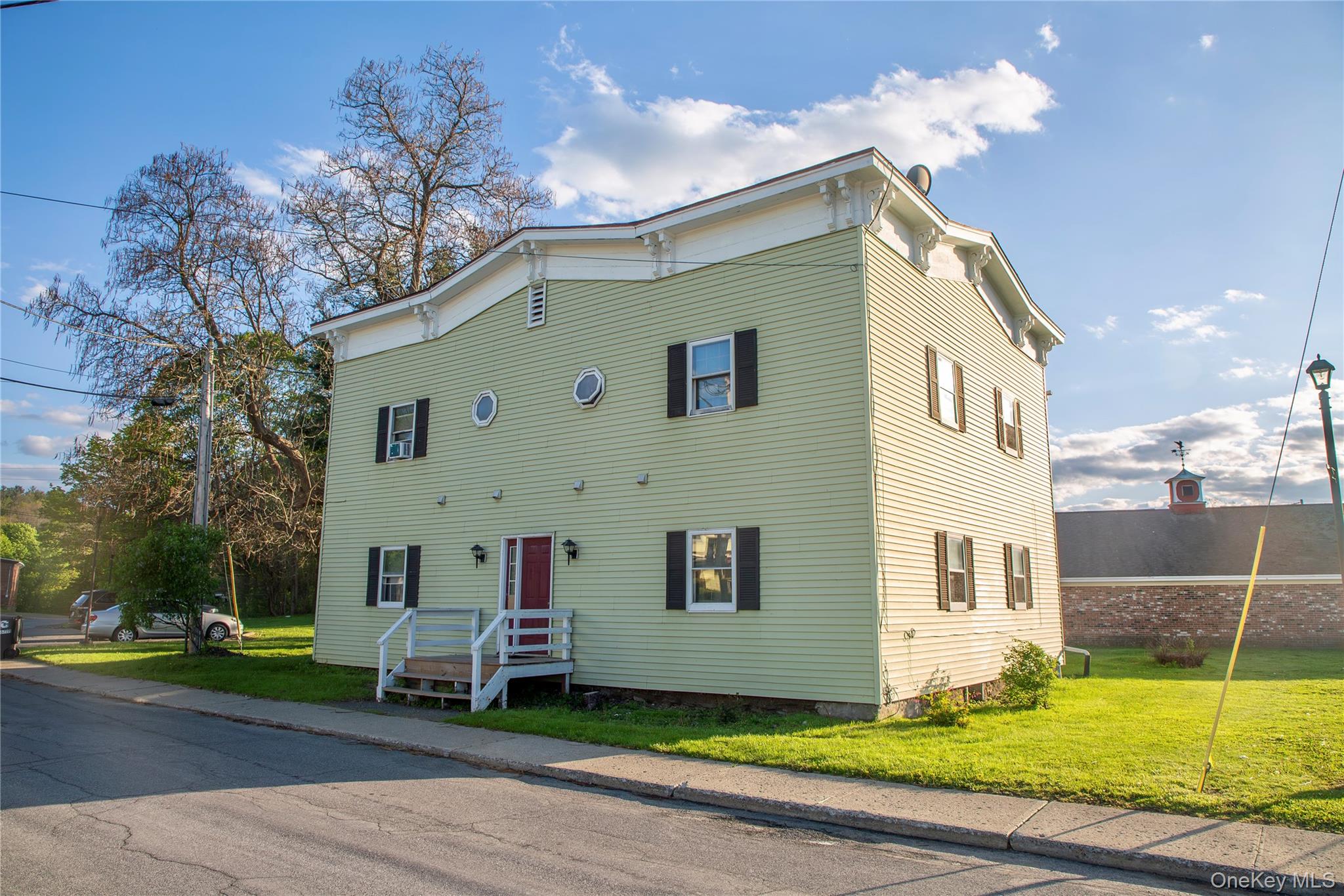 7 Canal Street – For Sale photo 19