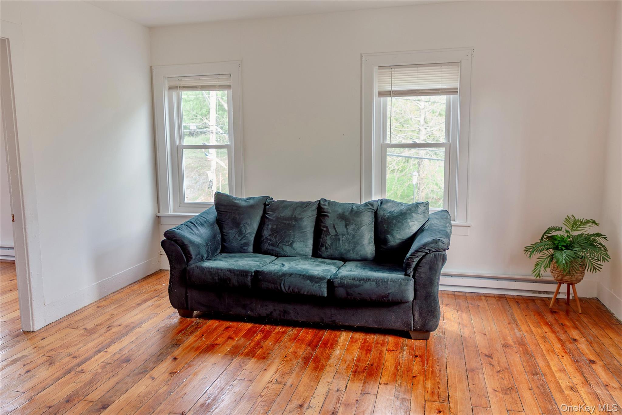 7 Canal Street – For Sale photo 17