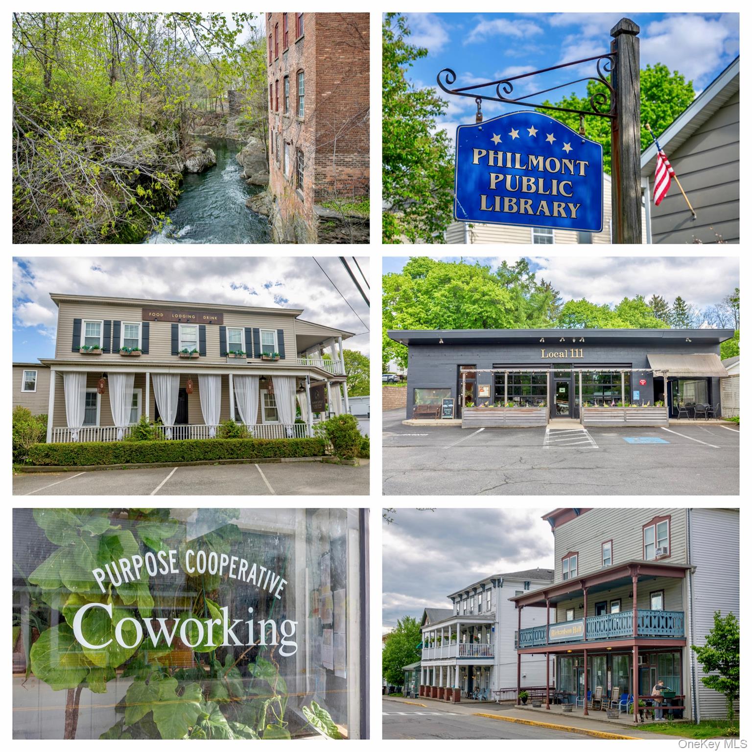 7 Canal Street – For Sale photo 29