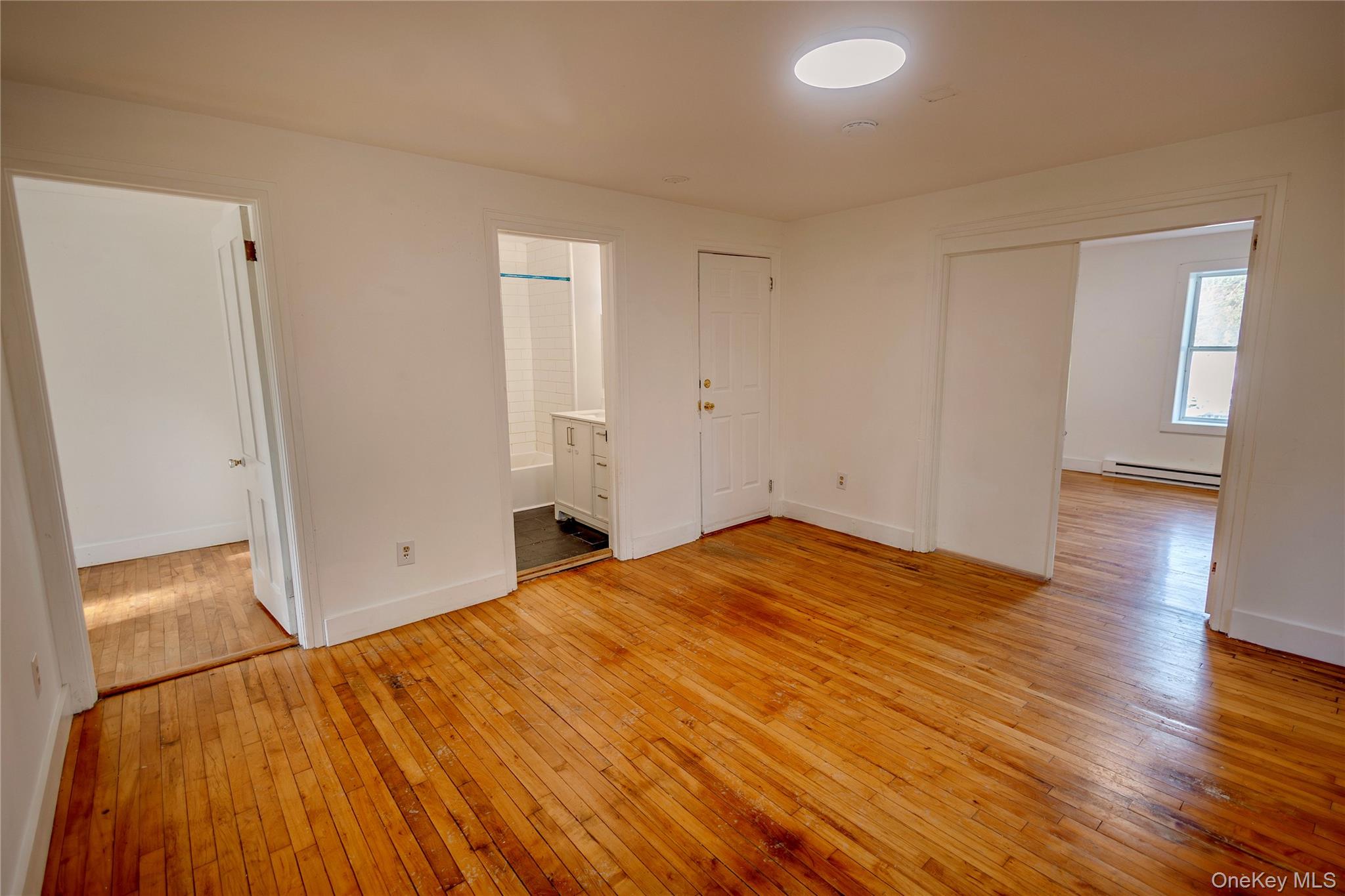 7 Canal Street – For Sale photo 26