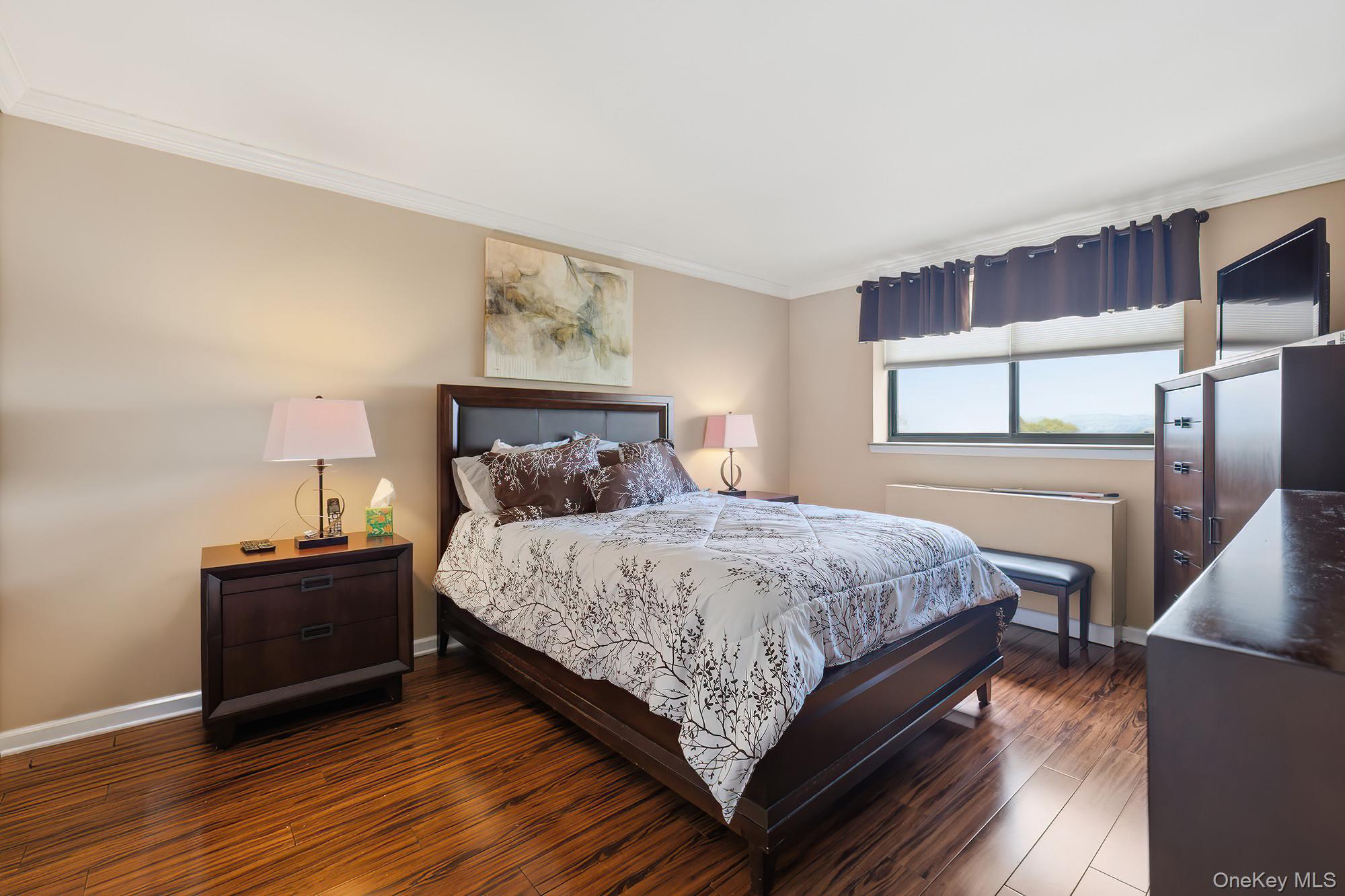 3220 Fairfield Avenue, Unit 9A photo 9