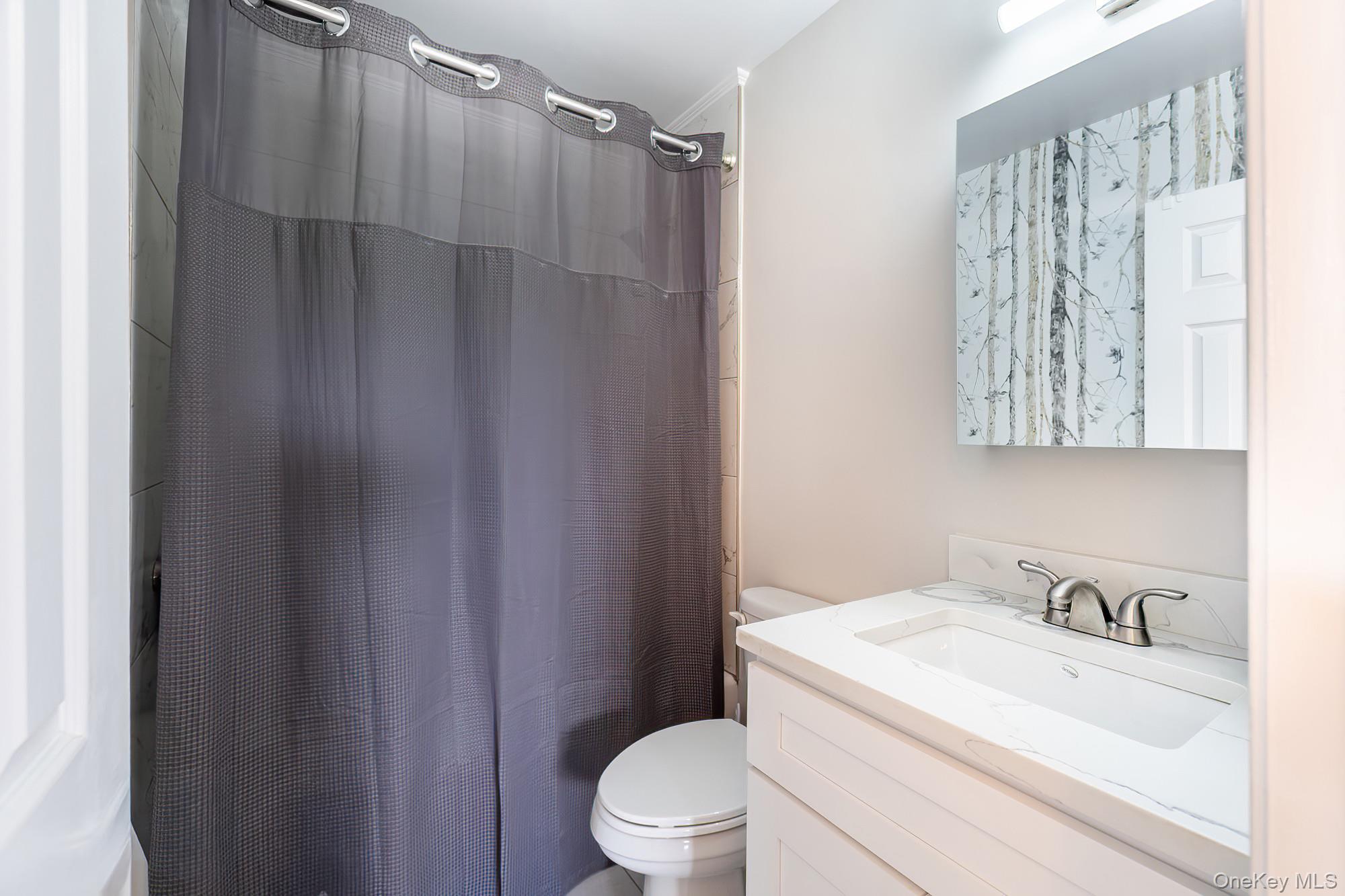 3220 Fairfield Avenue, Unit 9A photo 14
