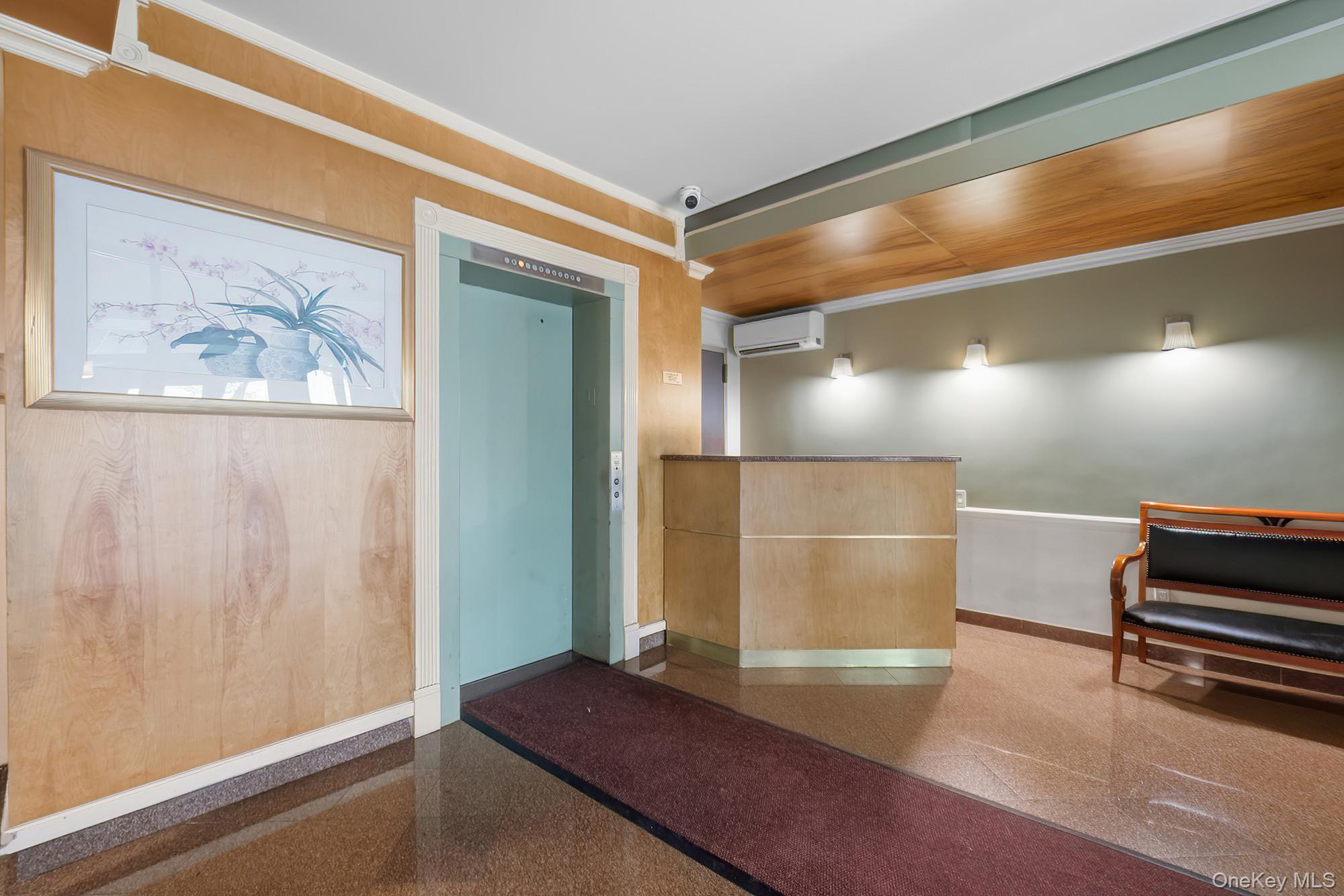 3220 Fairfield Avenue, Unit 9A photo 21