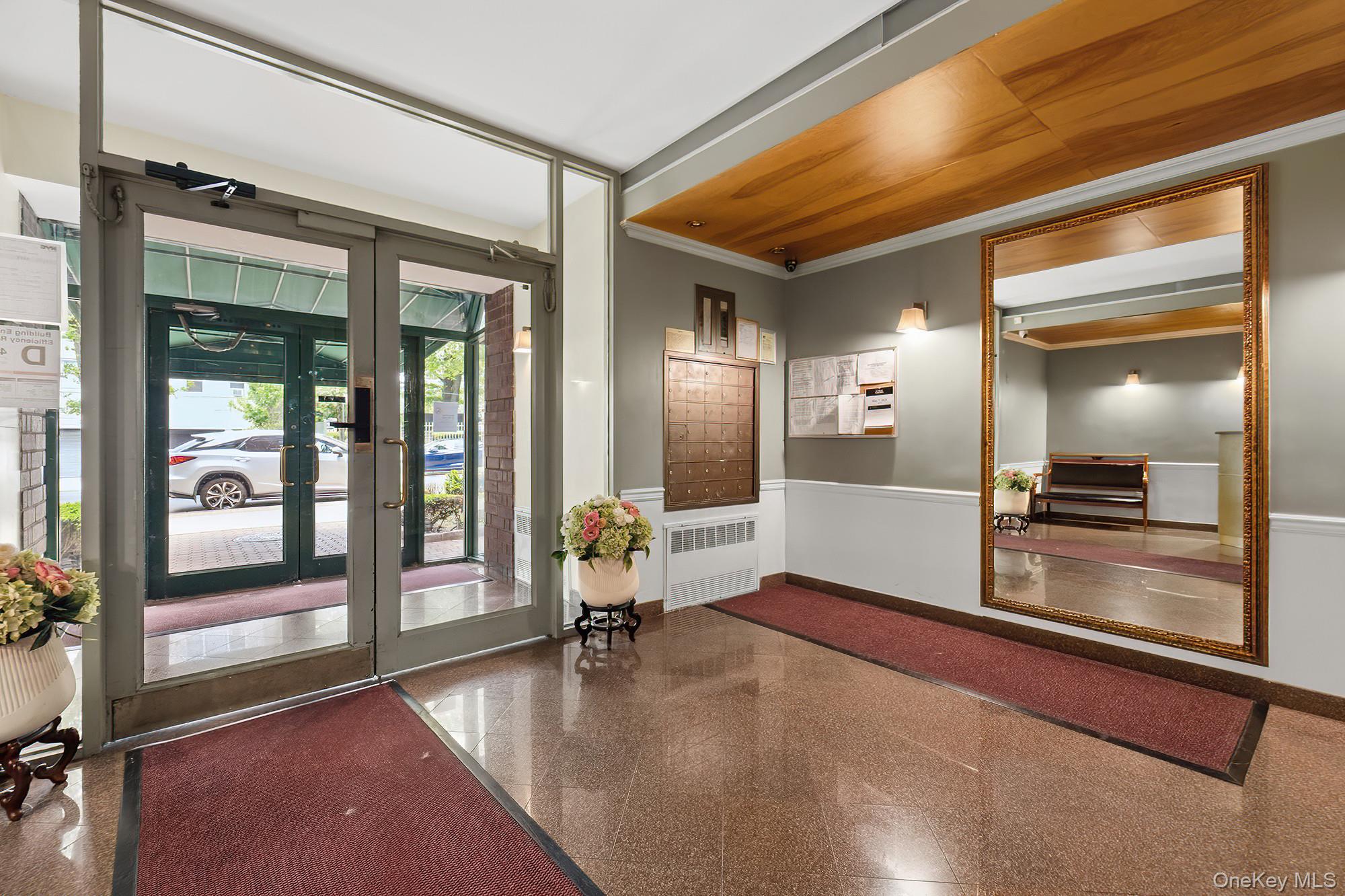 3220 Fairfield Avenue, Unit 9A photo 20