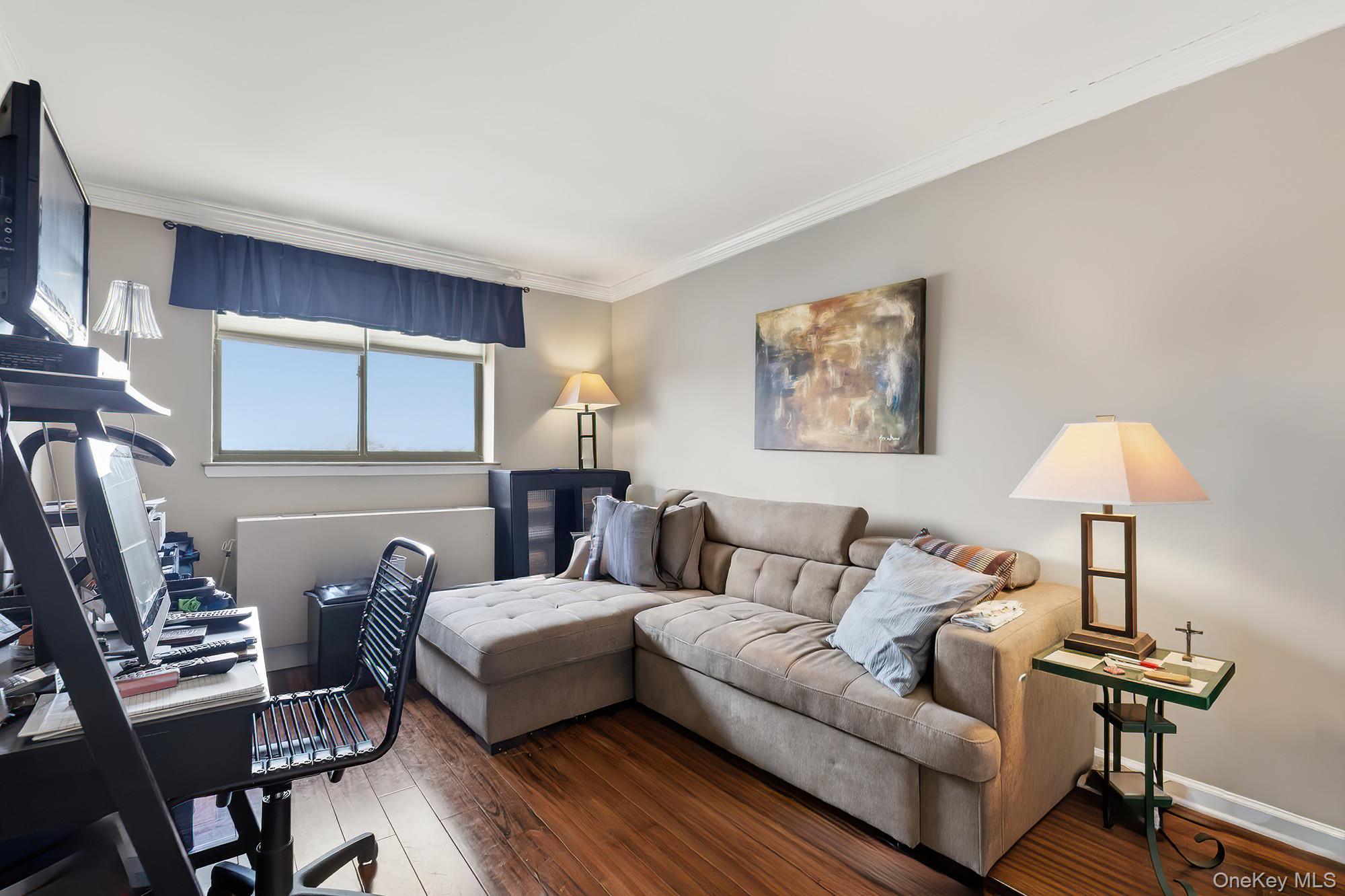 3220 Fairfield Avenue, Unit 9A photo 12