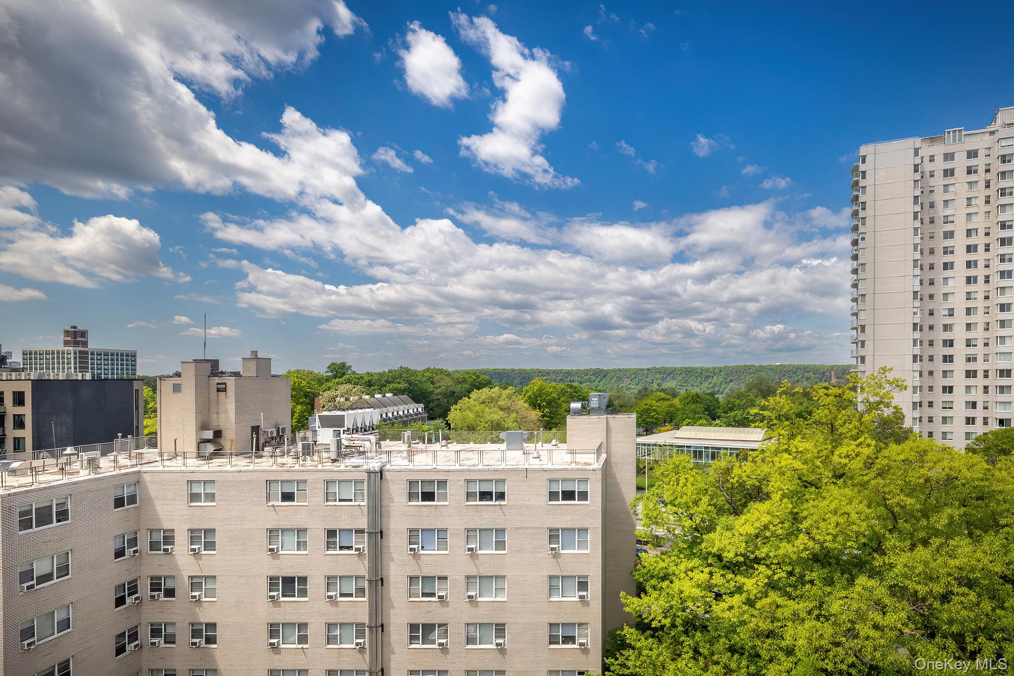 3220 Fairfield Avenue, Unit 9A photo 19