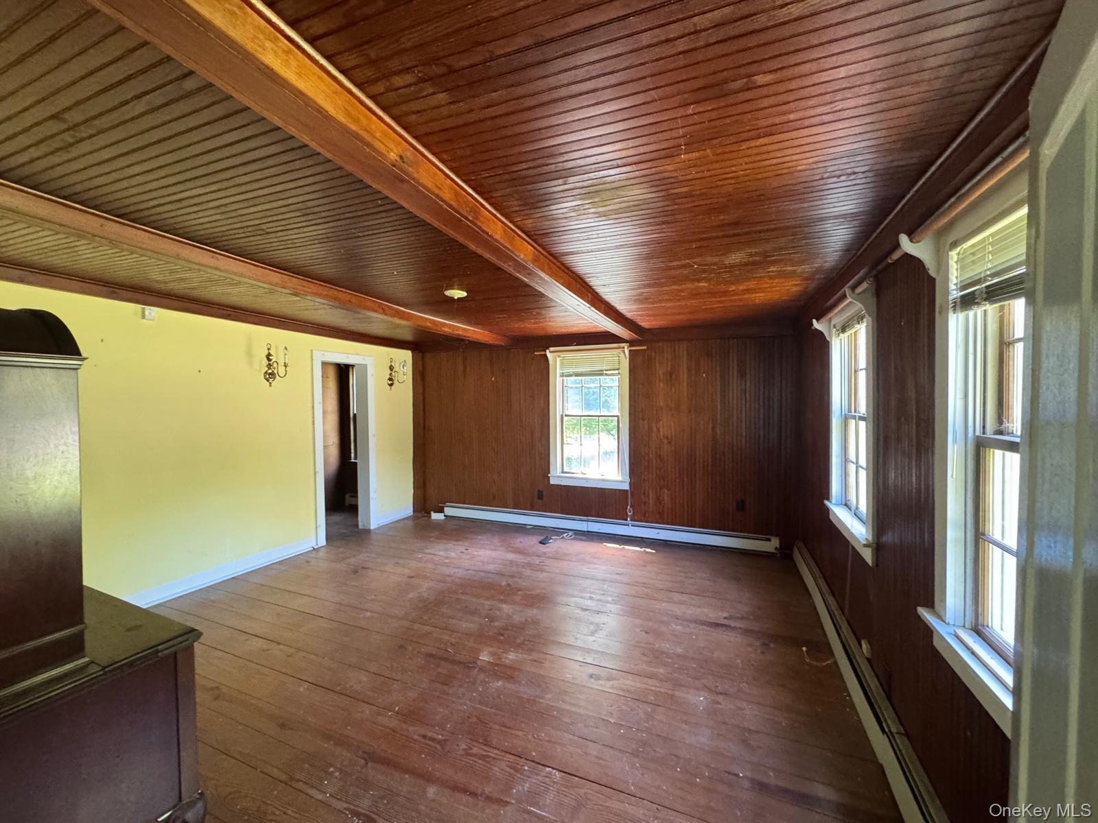 540 Franklinville Road – For Sale photo 5