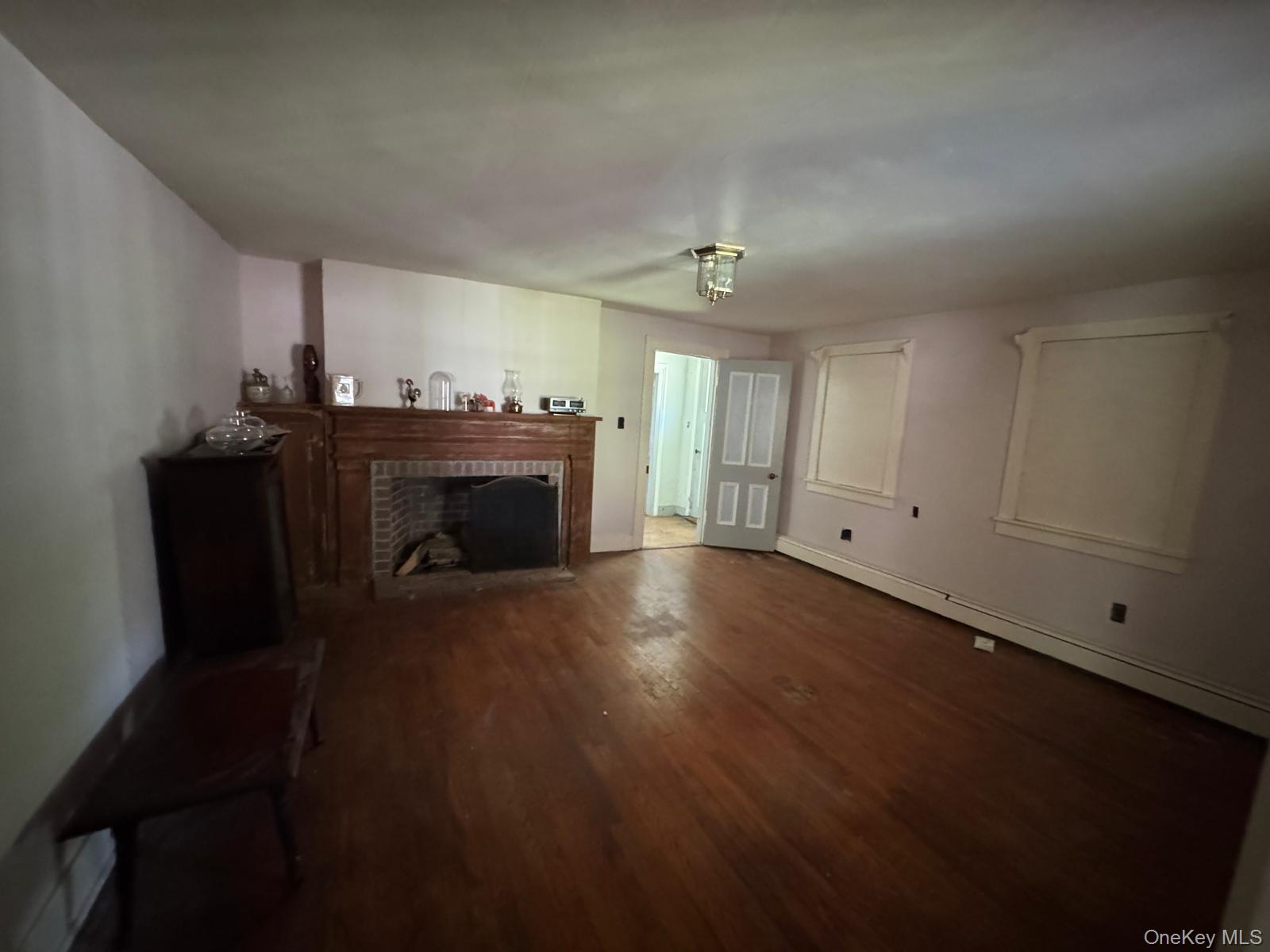 540 Franklinville Road – For Sale photo 11
