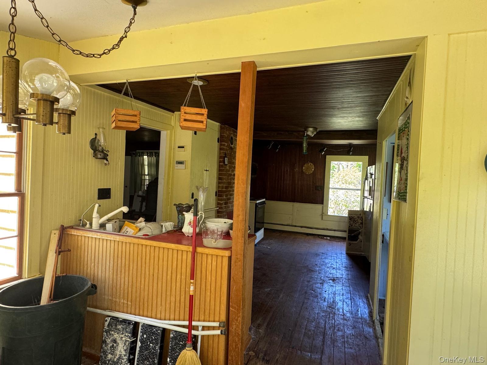 540 Franklinville Road – For Sale photo 10