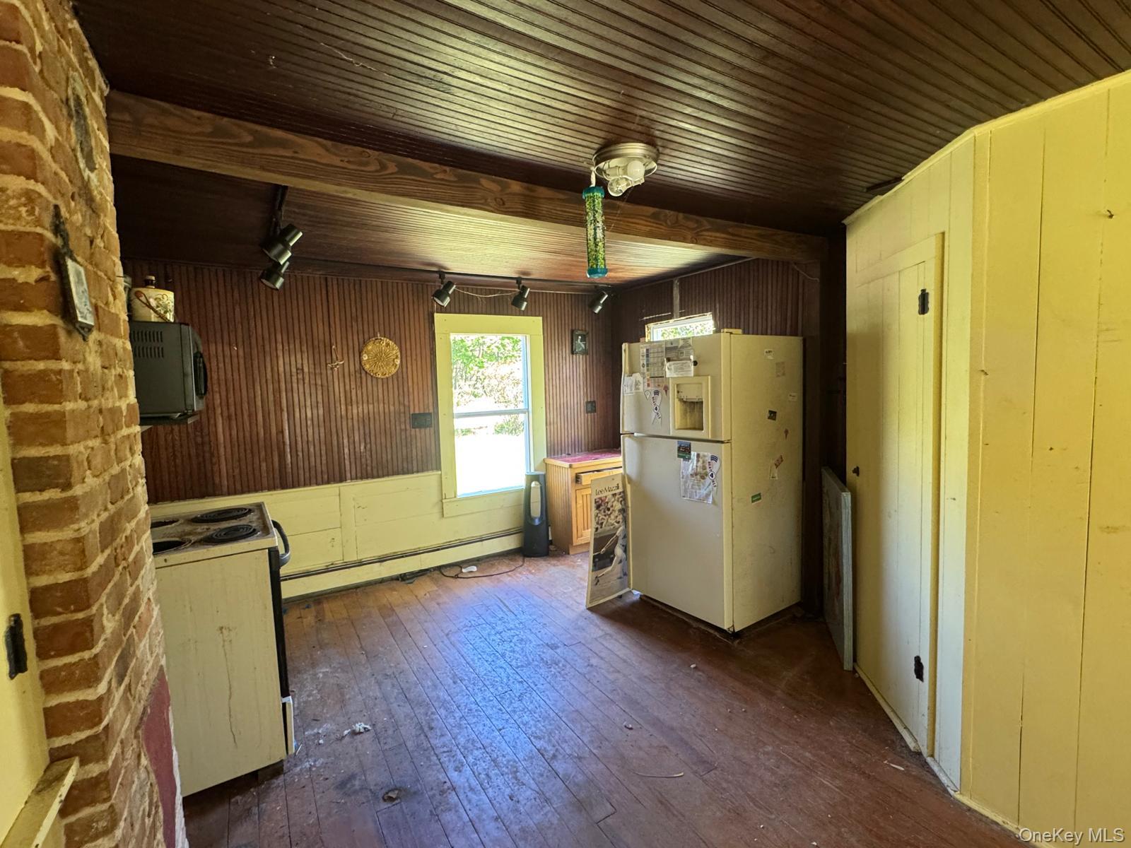 540 Franklinville Road – For Sale photo 9
