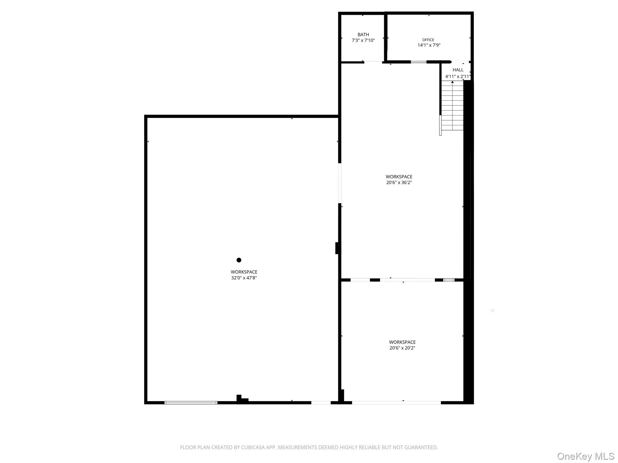624 Saw Mill River Road – For Rent photo 10