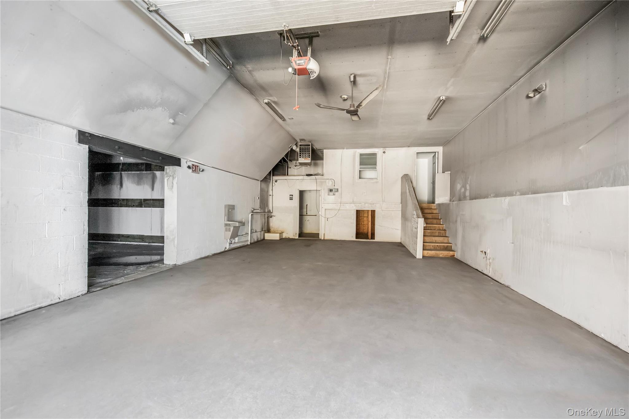 624 Saw Mill River Road – For Rent photo 5