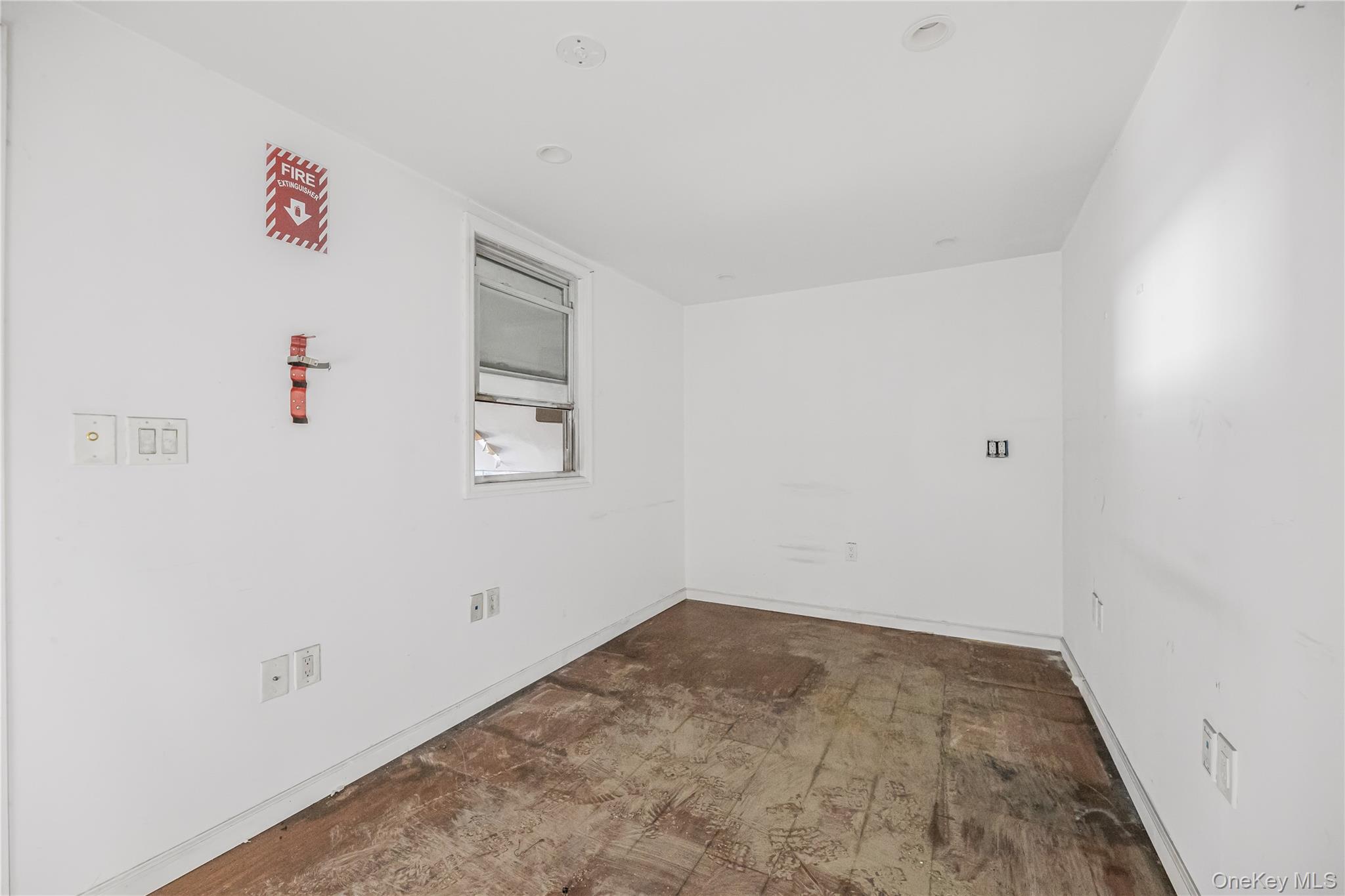 624 Saw Mill River Road – For Rent photo 9