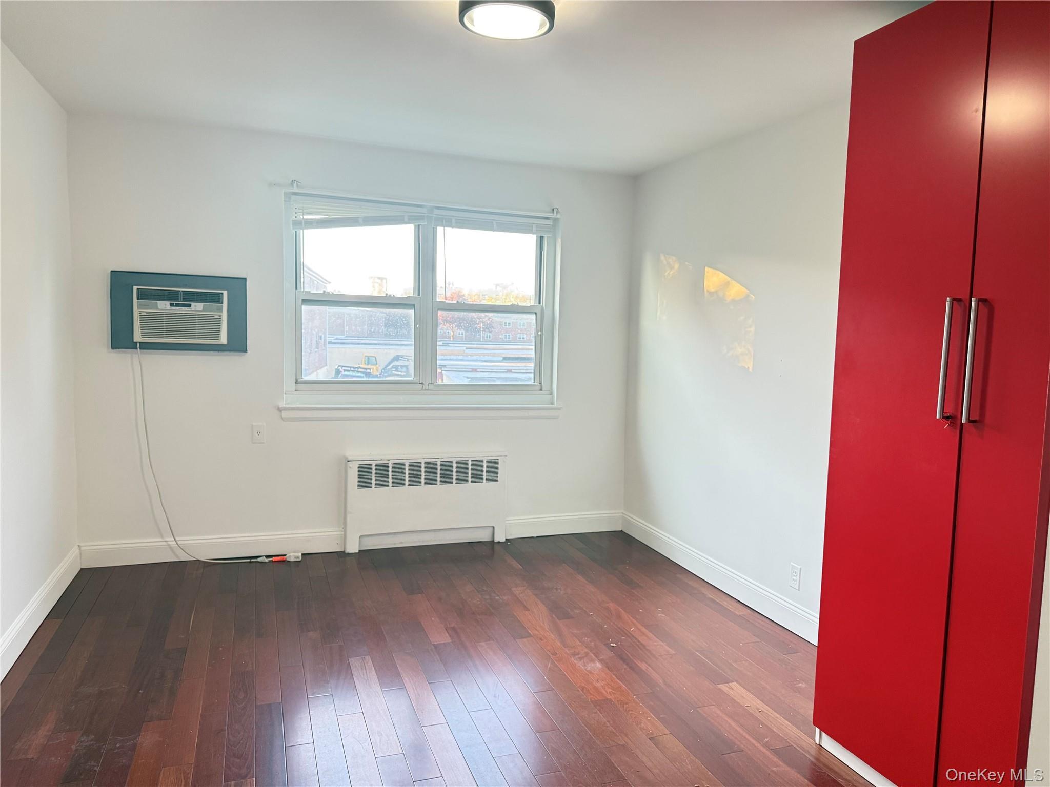 150-19 Jewel Avenue, Unit 310B photo 8