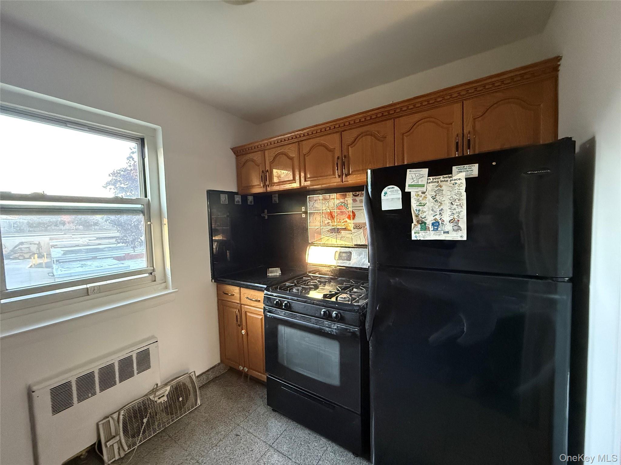 150-19 Jewel Avenue, Unit 310B photo 10