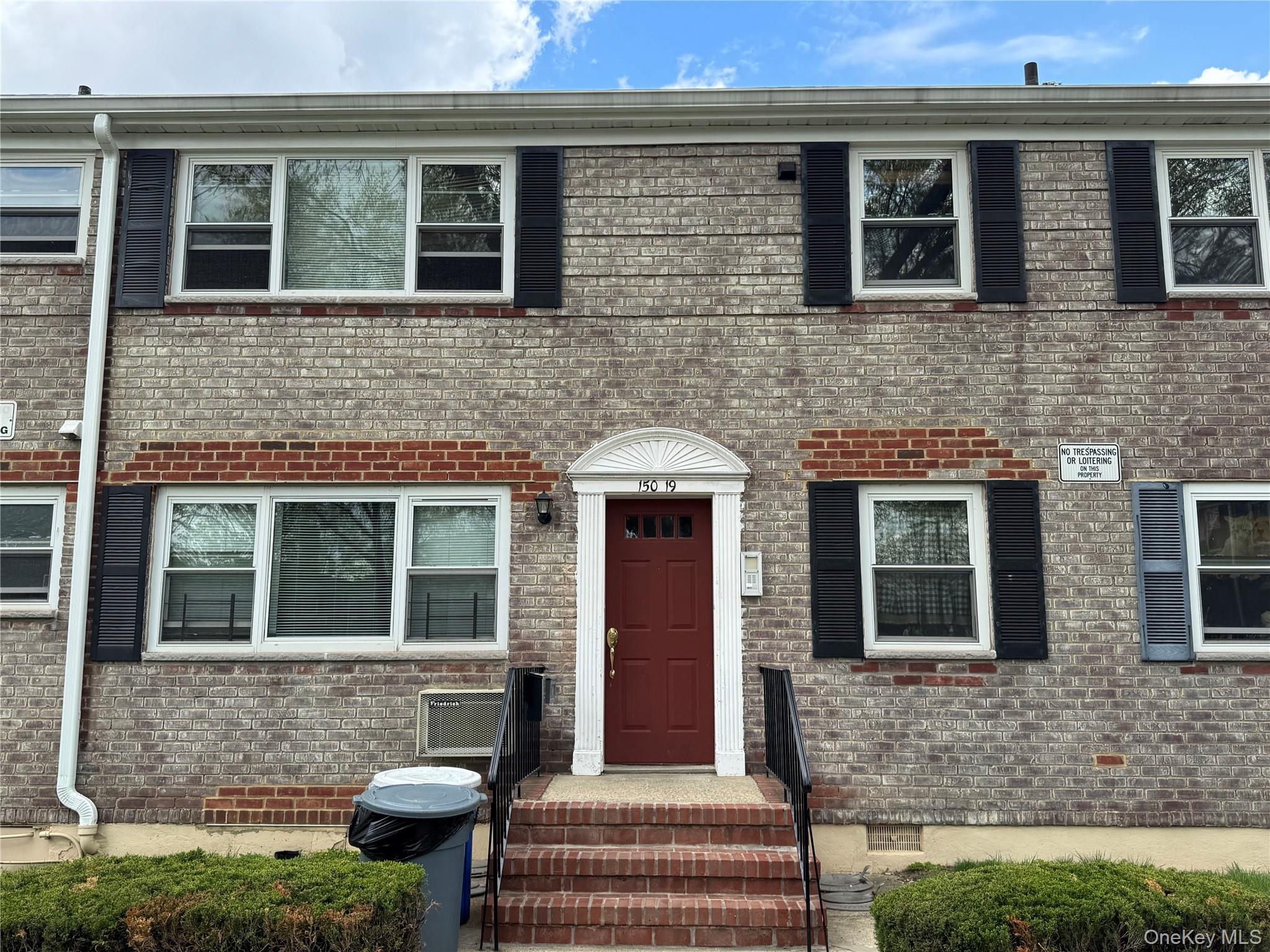 150-19 Jewel Avenue, Unit 310B