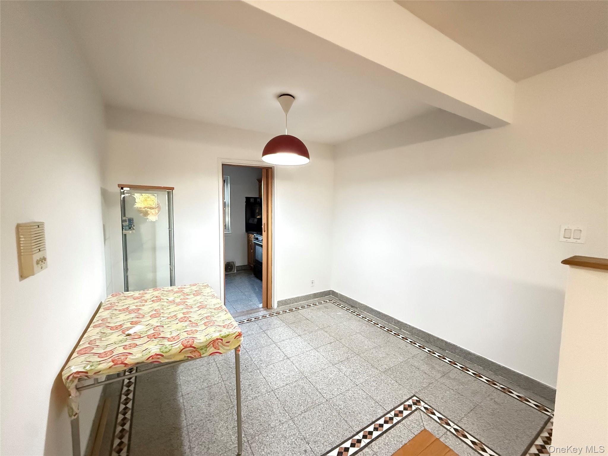 150-19 Jewel Avenue, Unit 310B photo 11