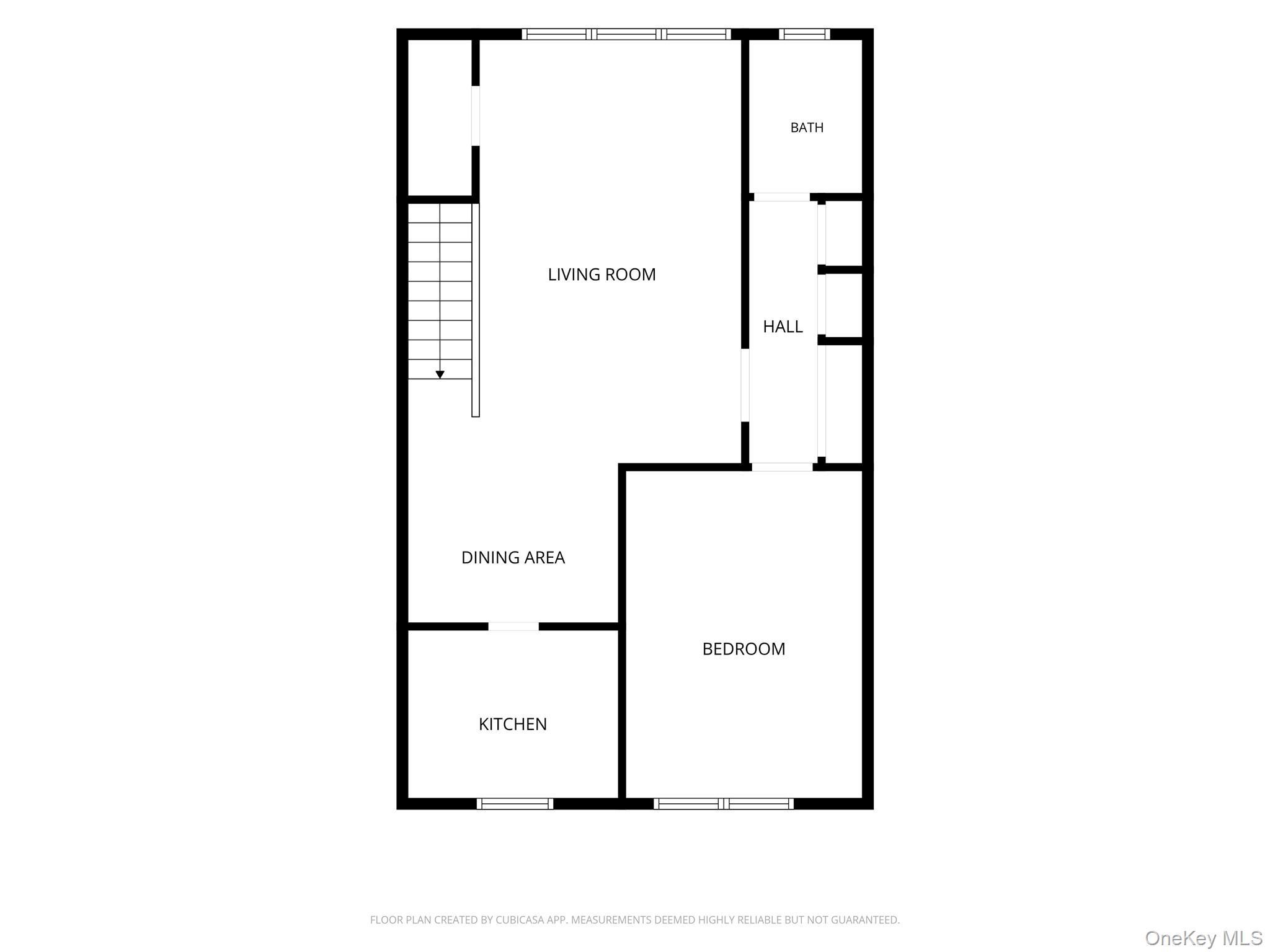150-19 Jewel Avenue, Unit 310B photo 2