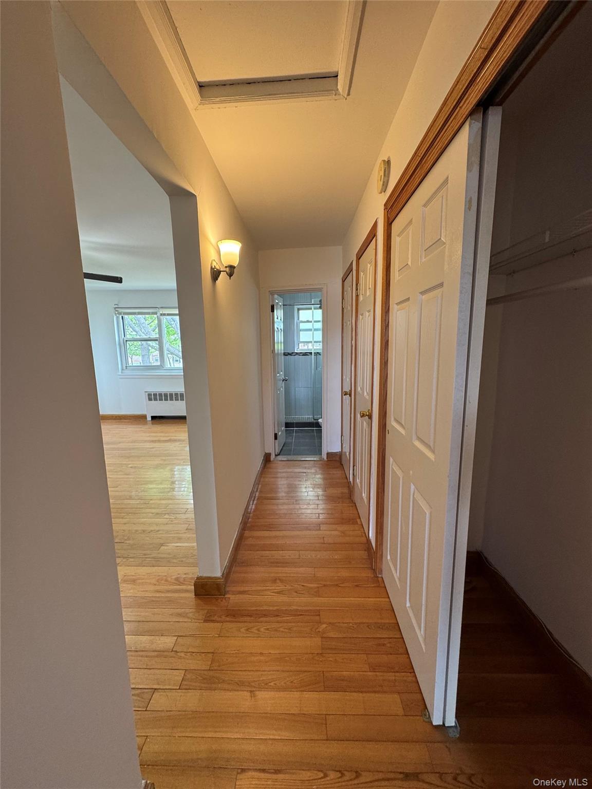 150-19 Jewel Avenue, Unit 310B photo 4