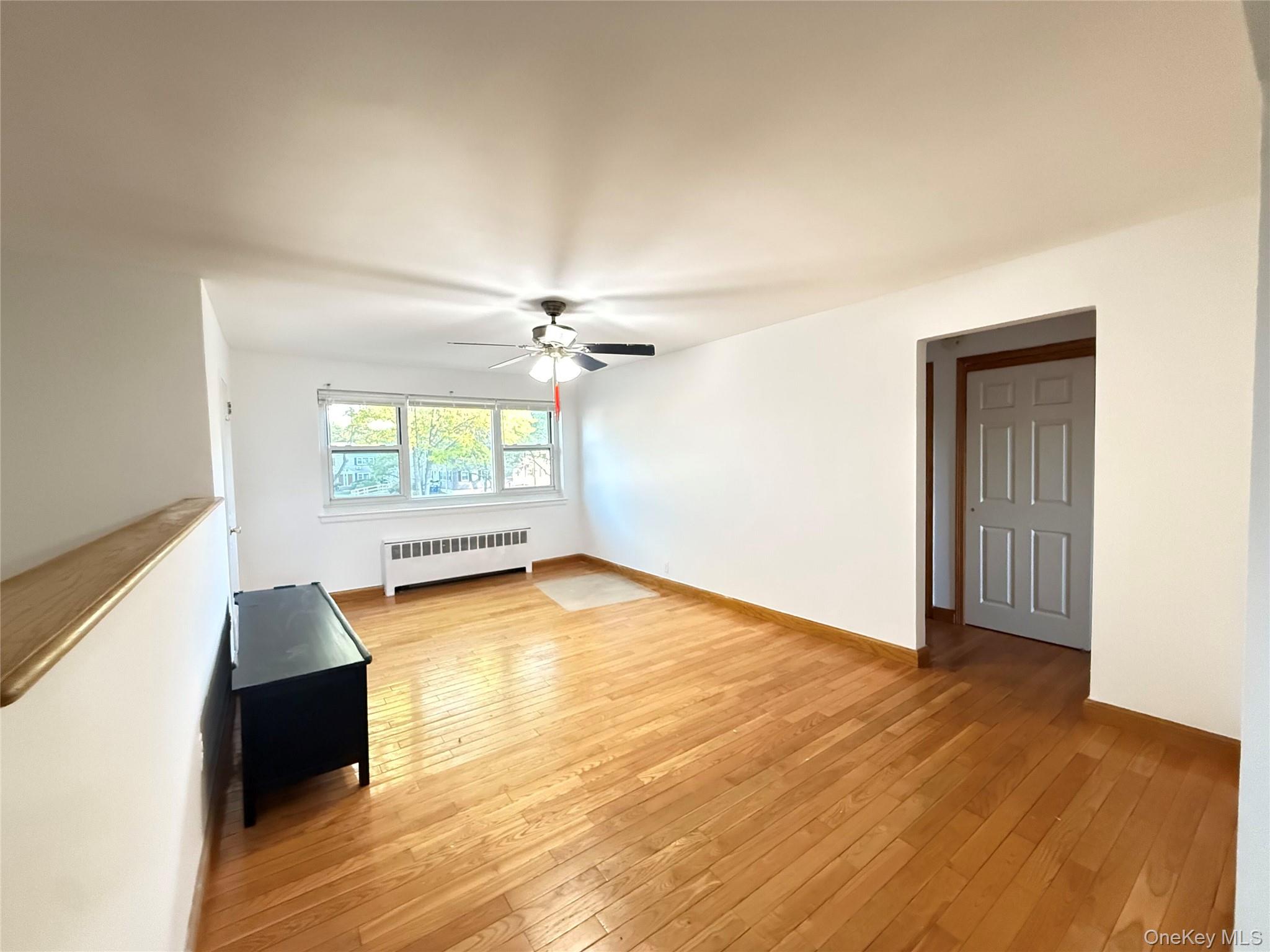 150-19 Jewel Avenue, Unit 310B photo 6