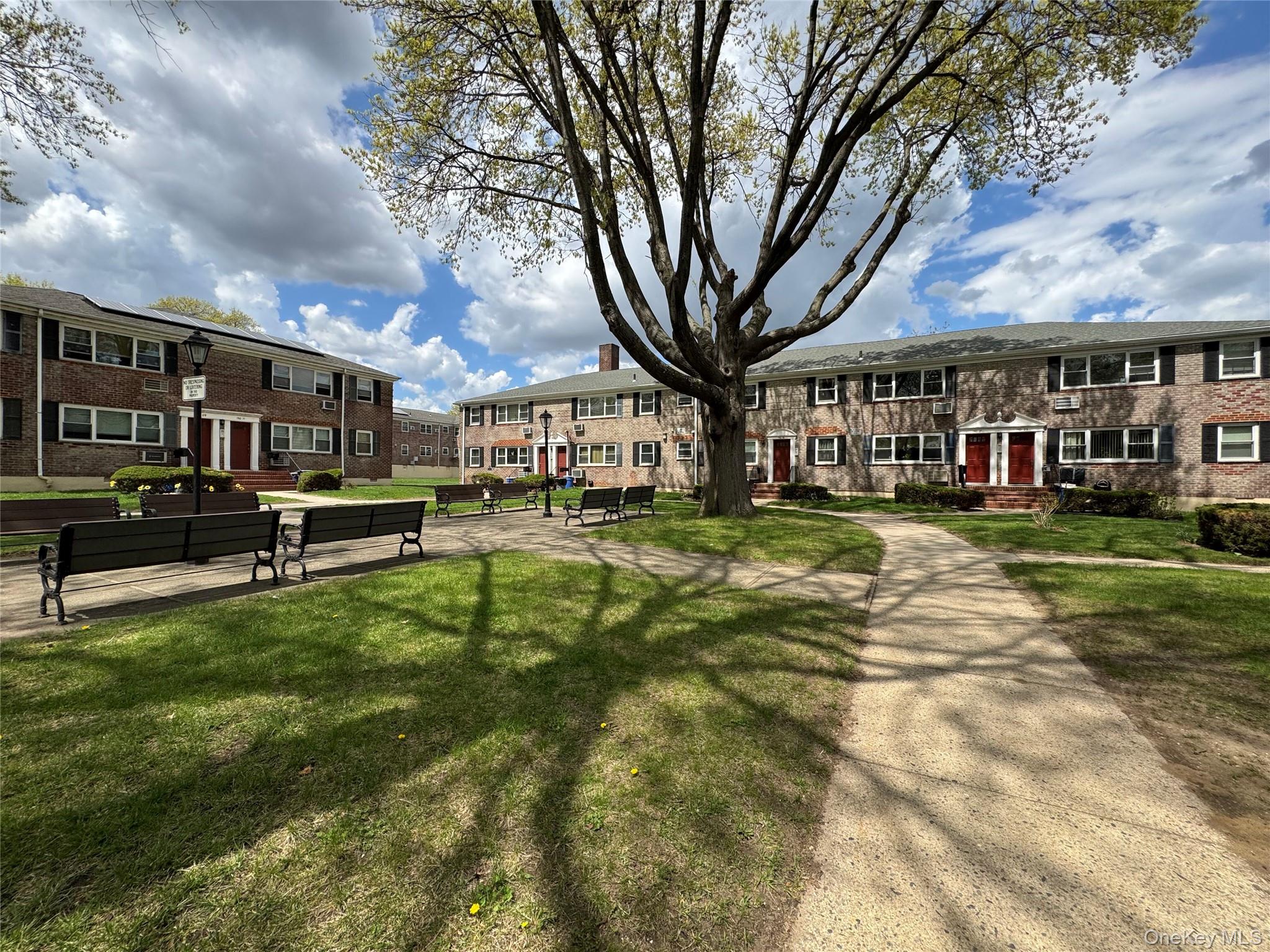 150-19 Jewel Avenue, Unit 310B photo 7