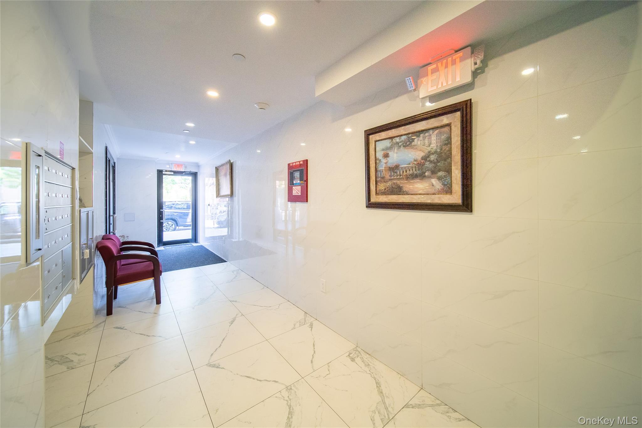 14610 35 Avenue, Unit 4B photo 13