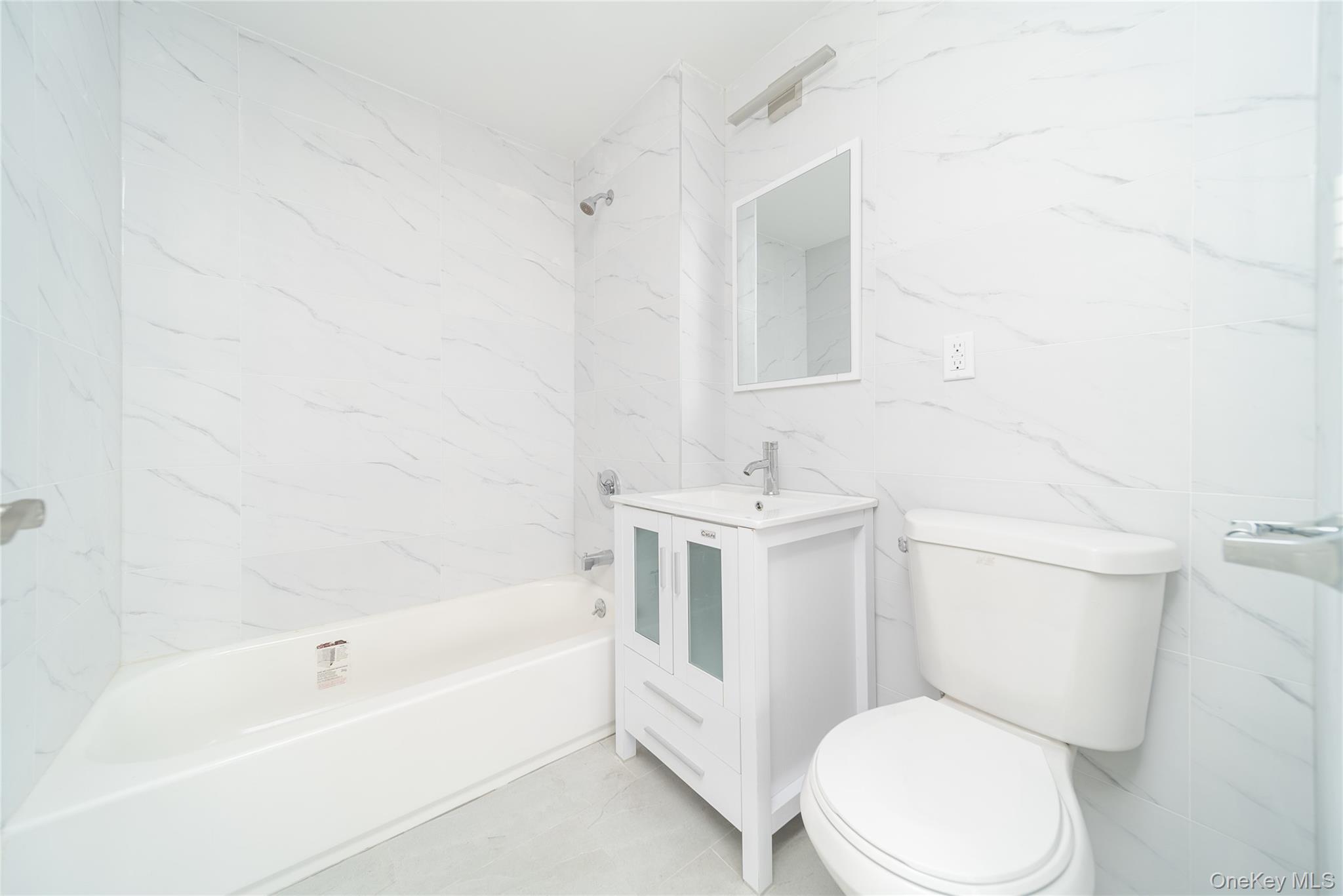 14610 35 Avenue, Unit 4B photo 10