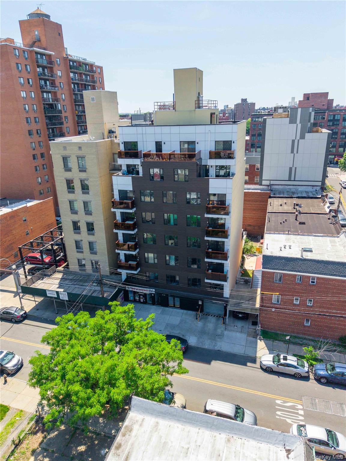 14610 35 Avenue, Unit 4B photo 17