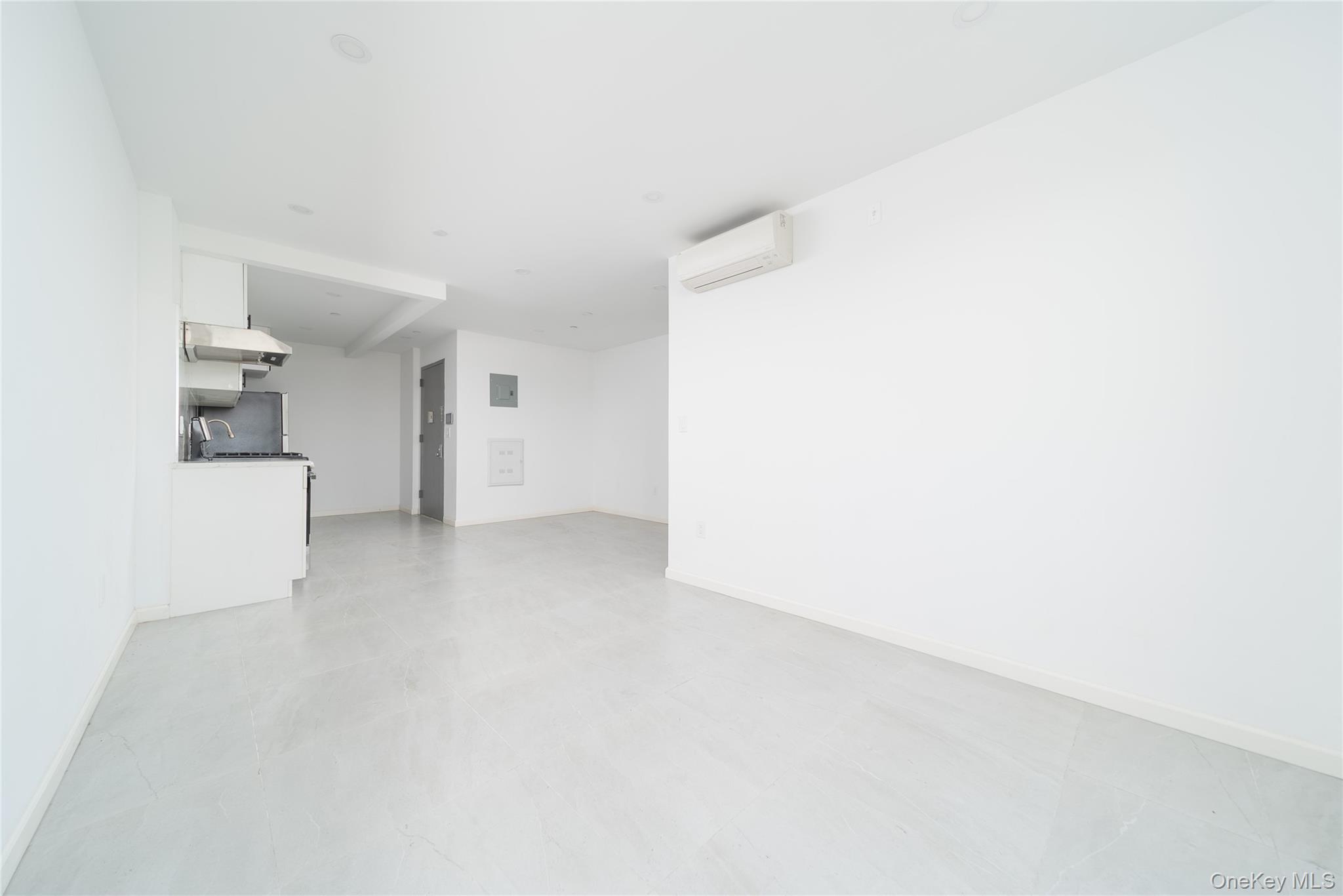 14610 35 Avenue, Unit 4B photo 11