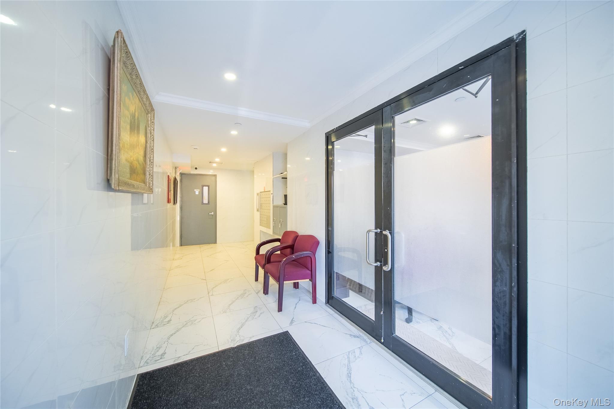 14610 35 Avenue, Unit 4B photo 14